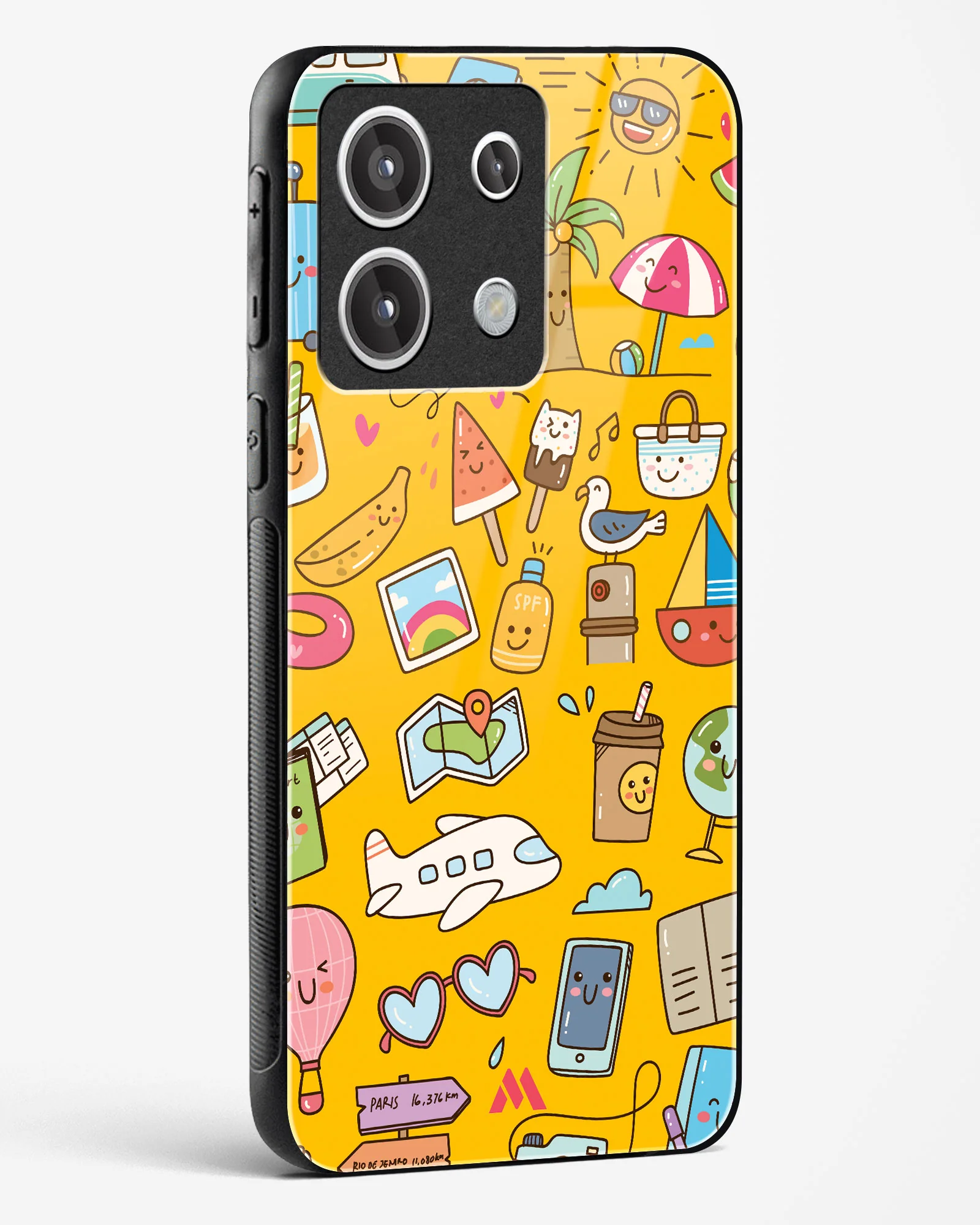 Product image 120