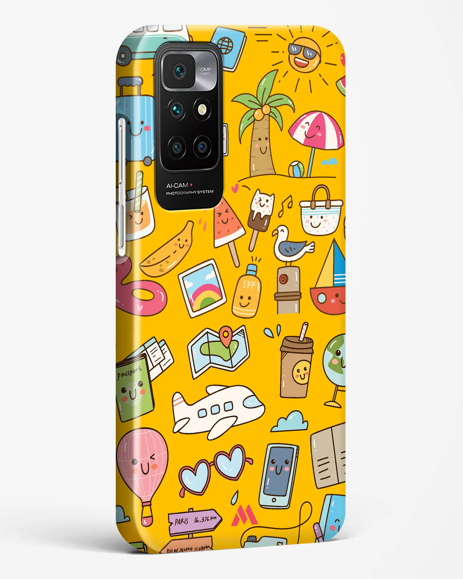 Product image 68