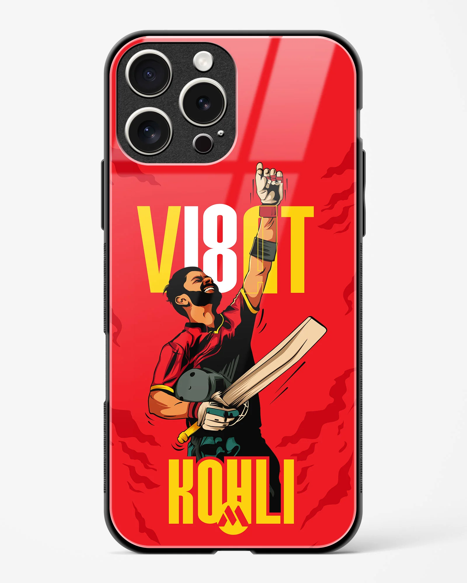 Product image 45
