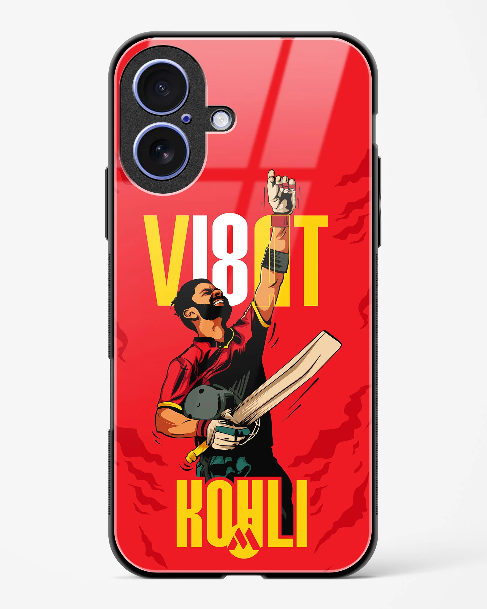 Product image 49