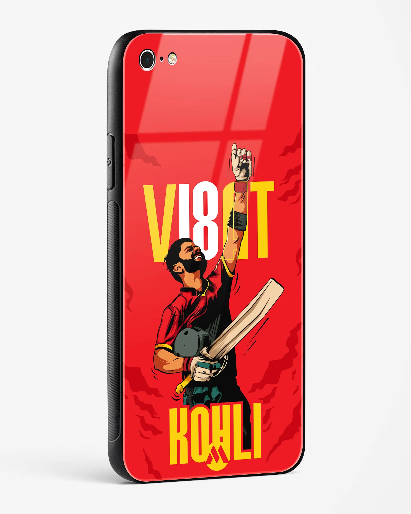 Product image 58