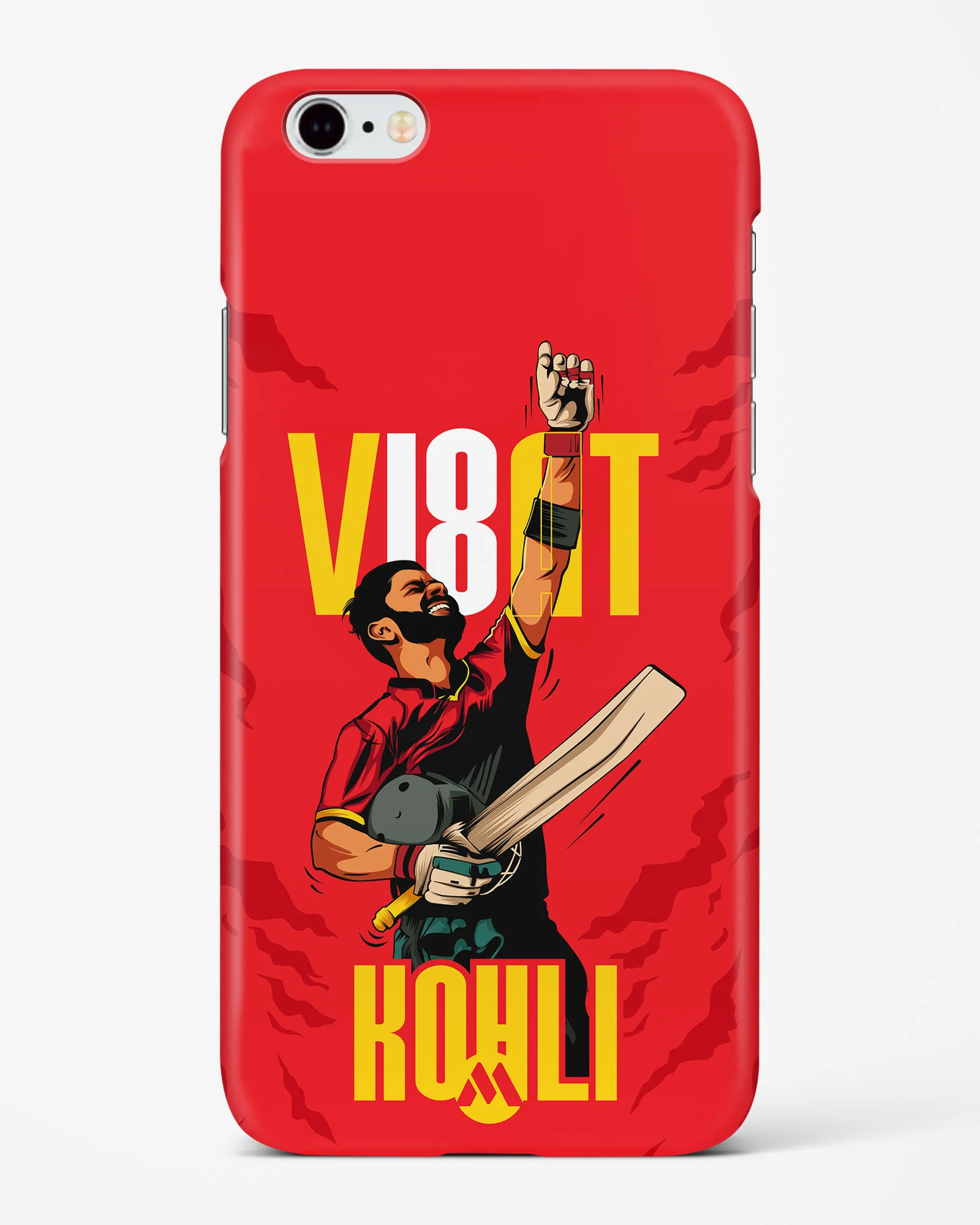 Product image 51