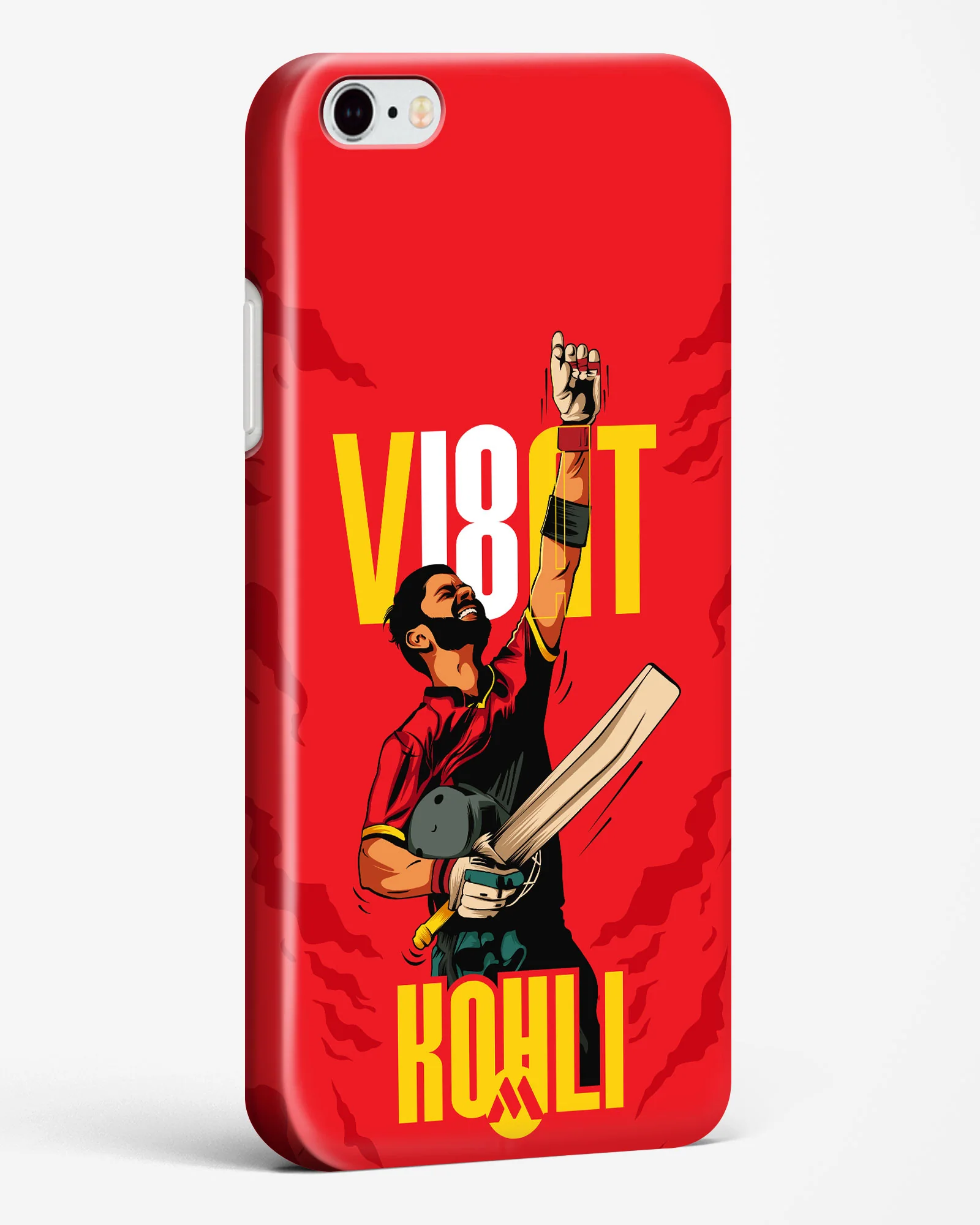 Product image 54