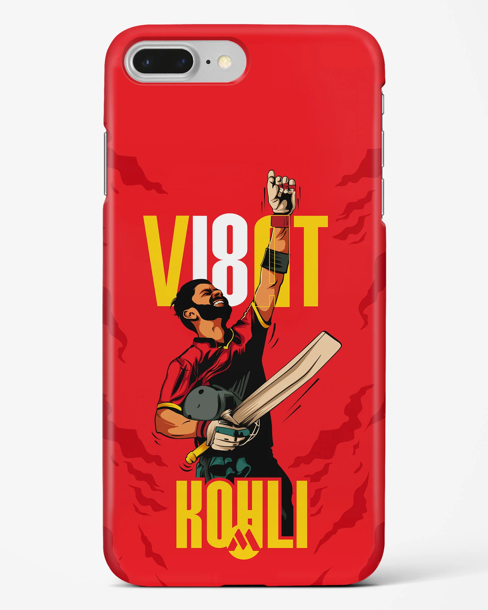 Product image 57