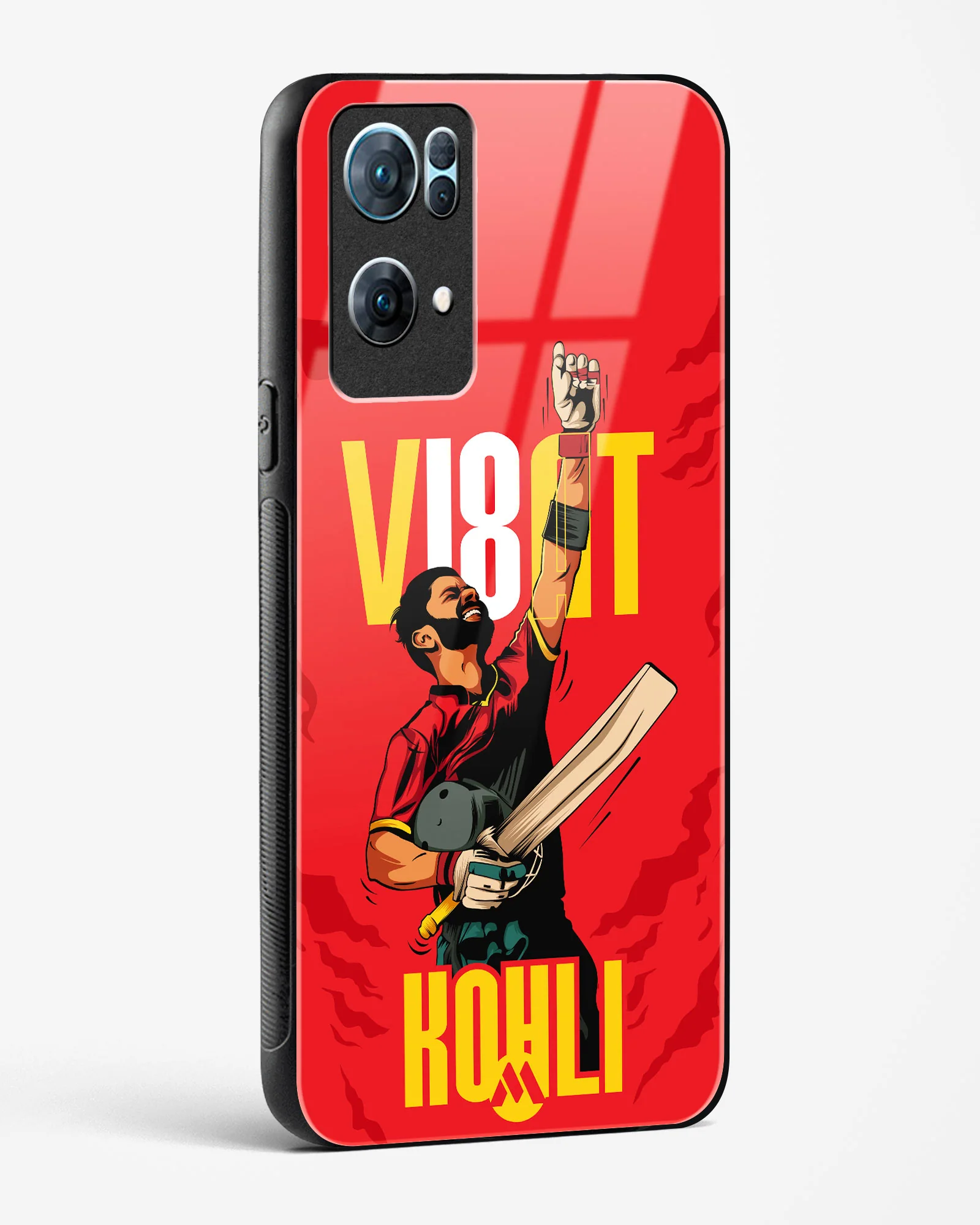 Product image 114
