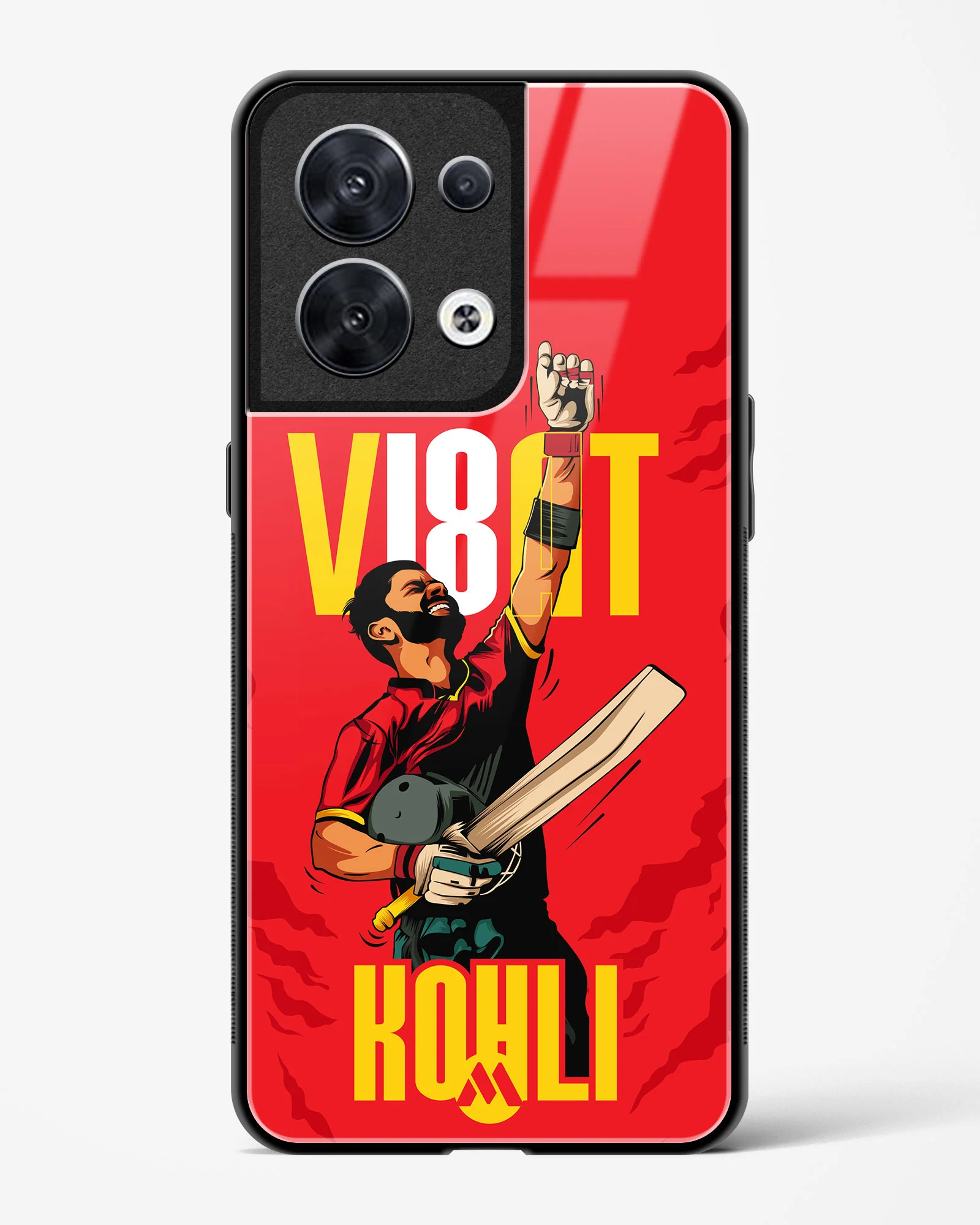 Product image 115