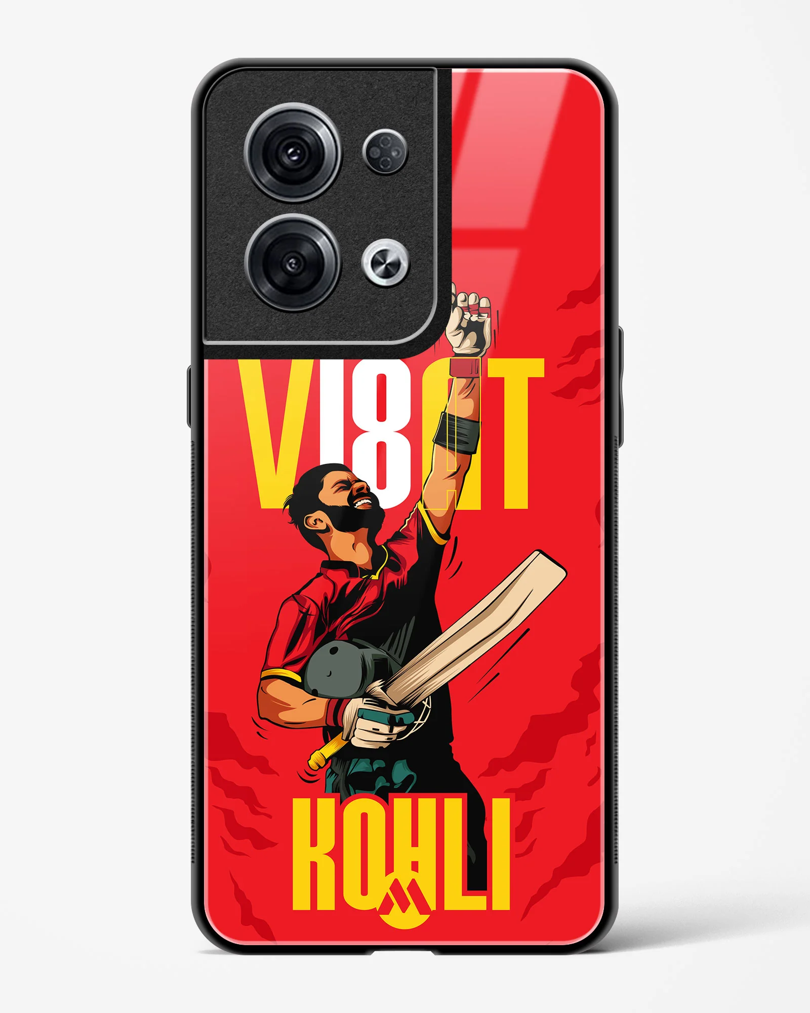 Product image 117