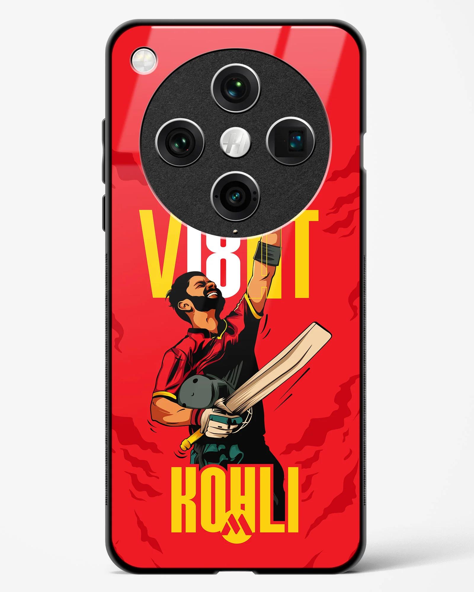 Product image 59