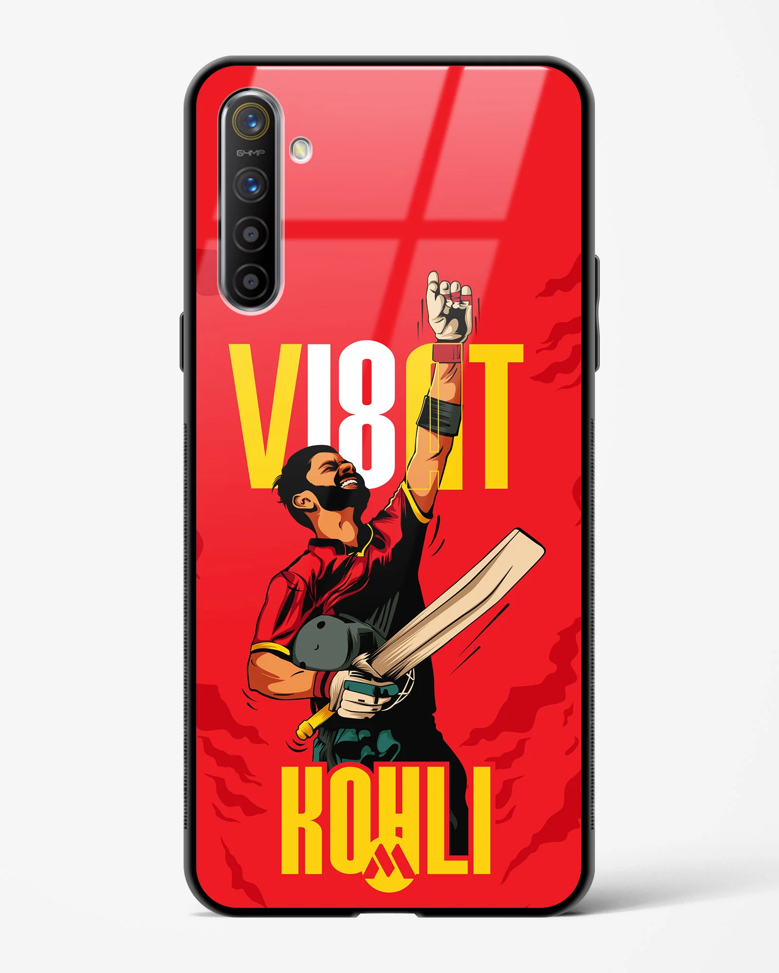 Product image 63