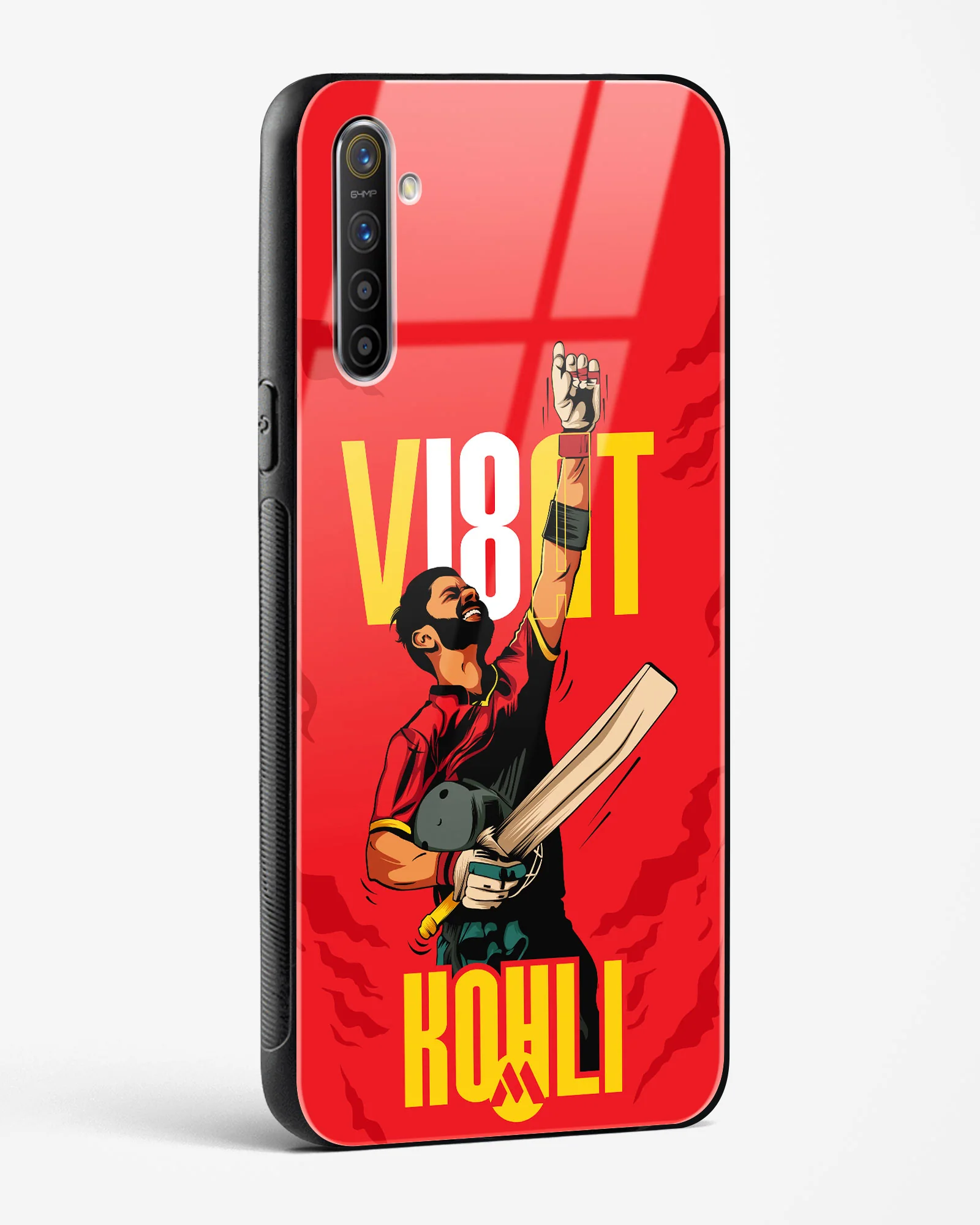Product image 64