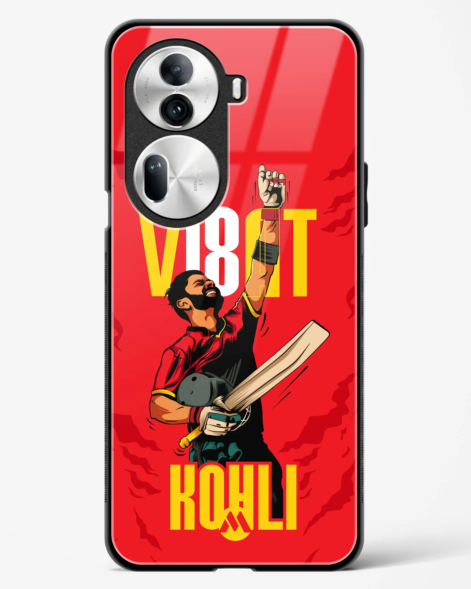 Product image 75