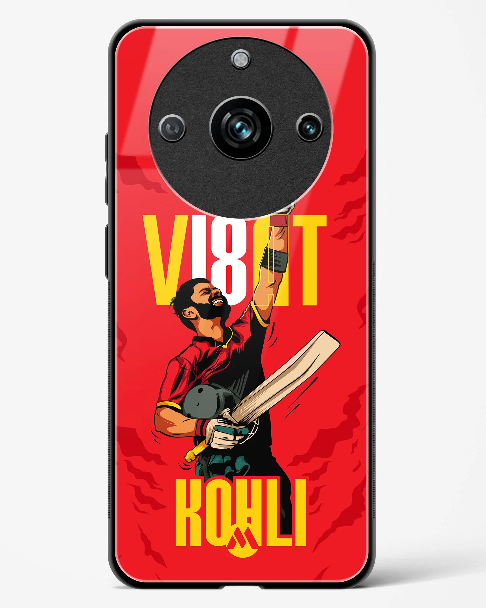 Product image 115