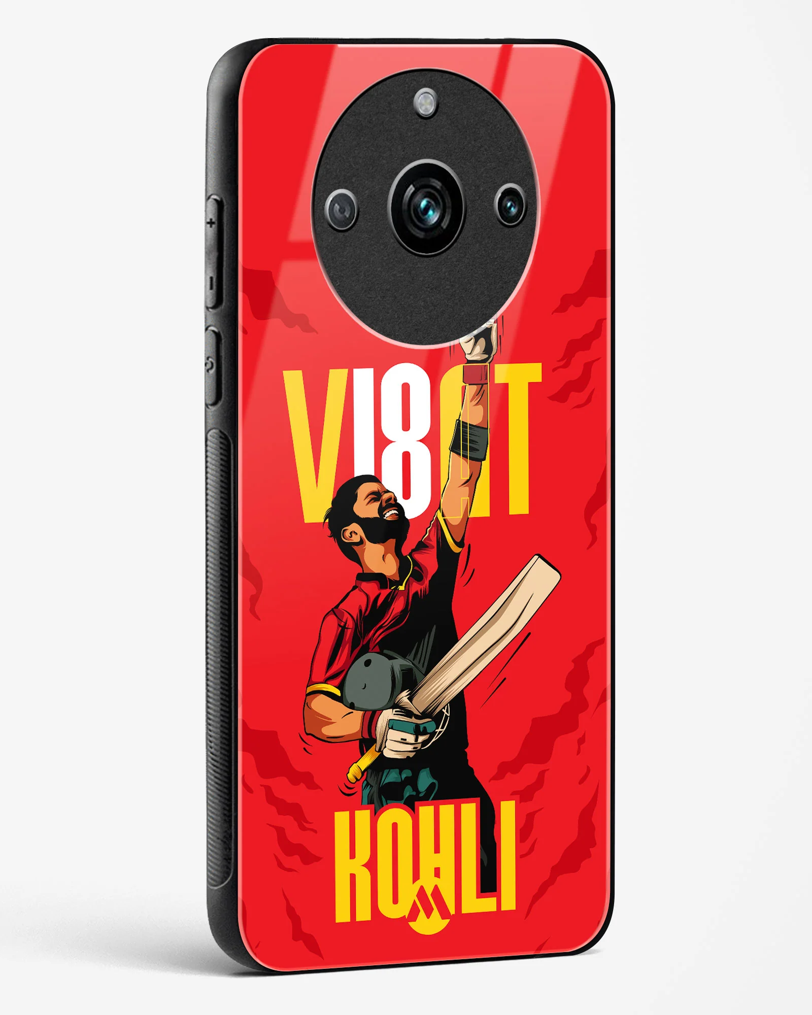 Product image 116