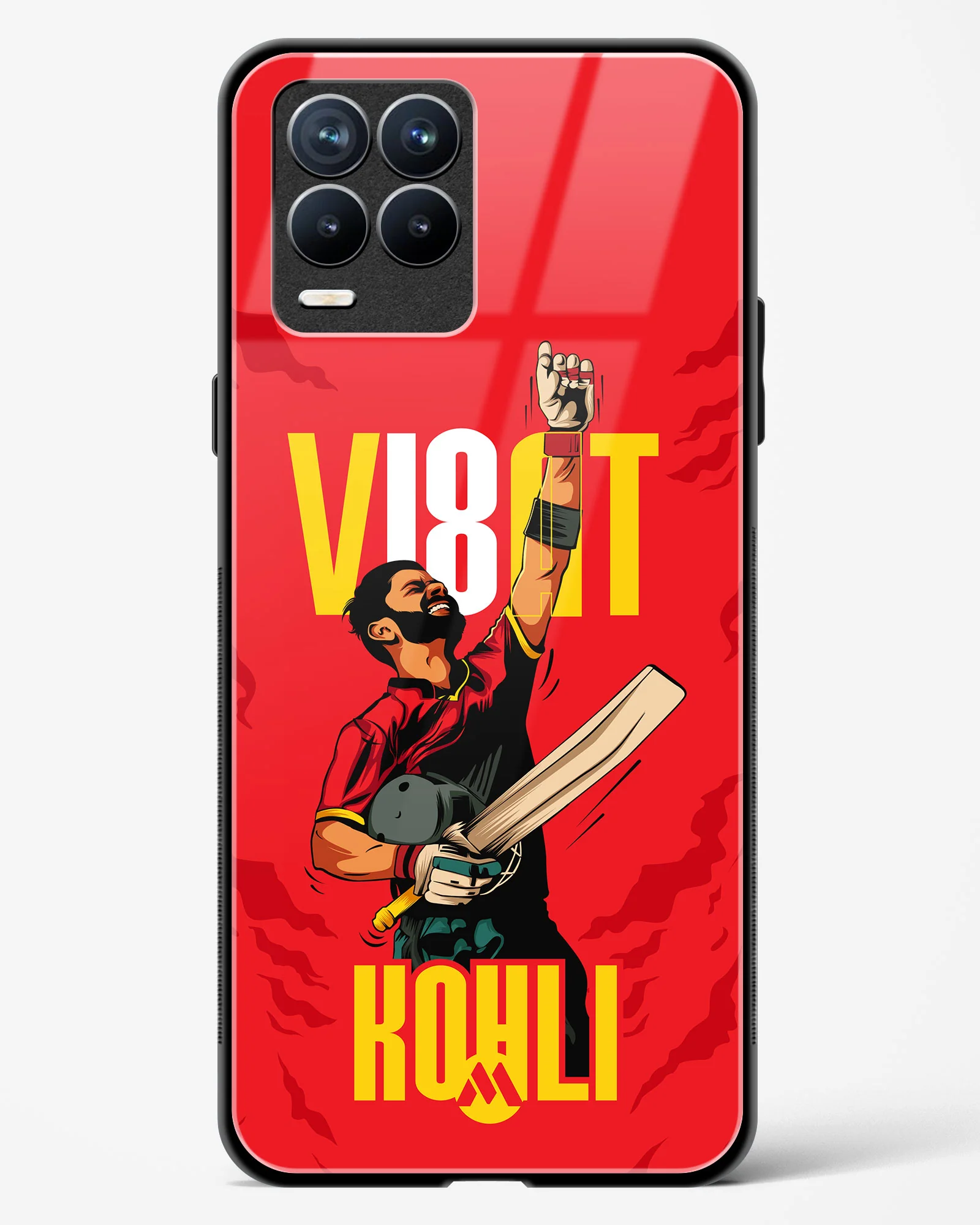 Product image 63