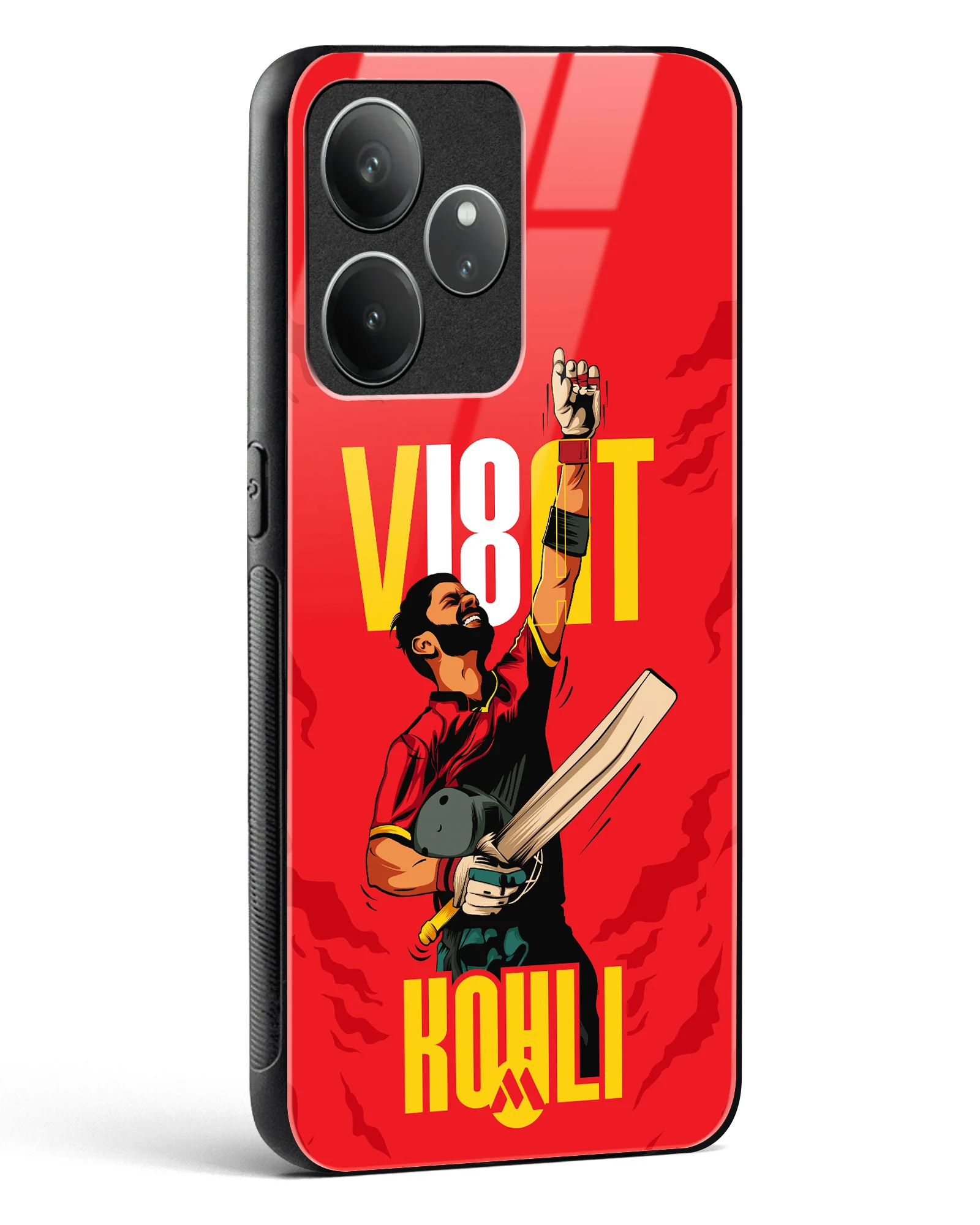 Product image 90