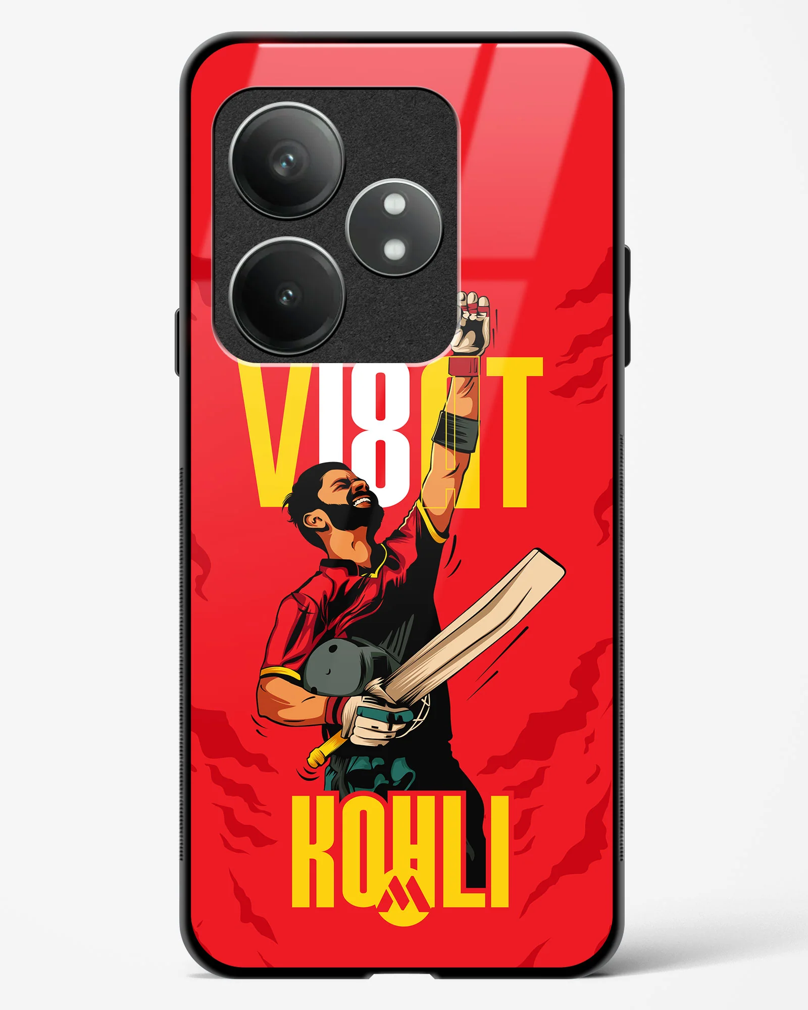 Product image 91