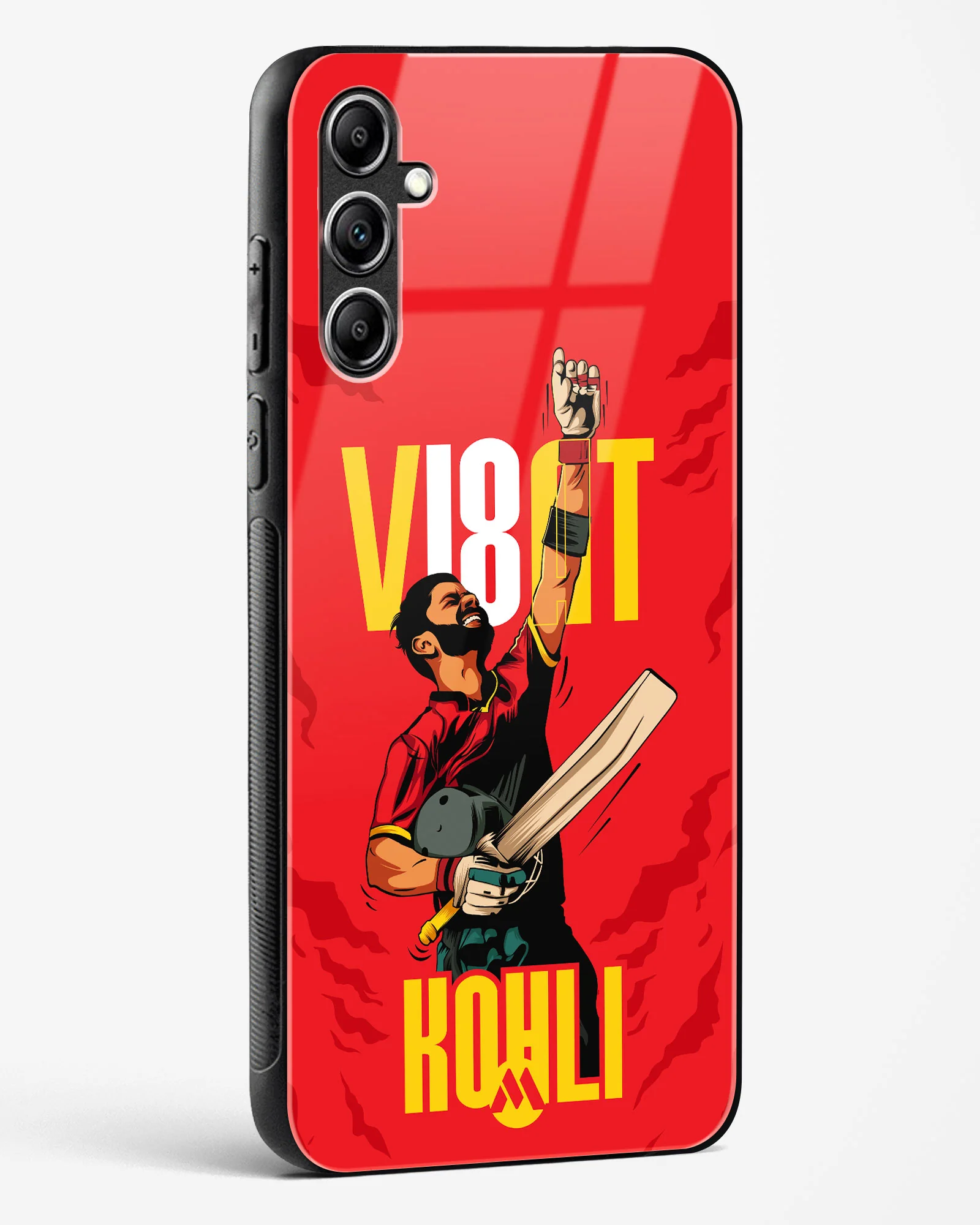 Product image 100