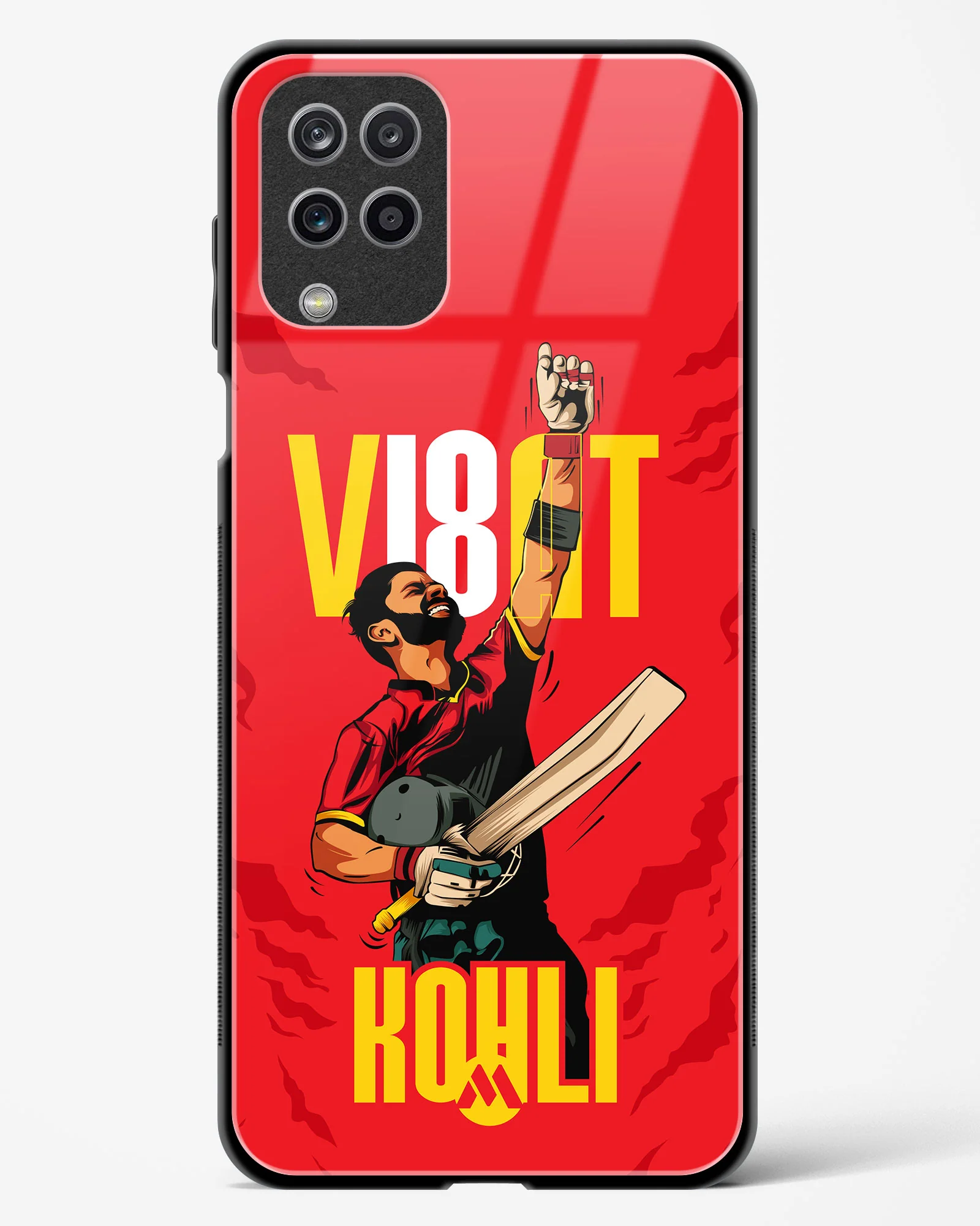 Product image 103