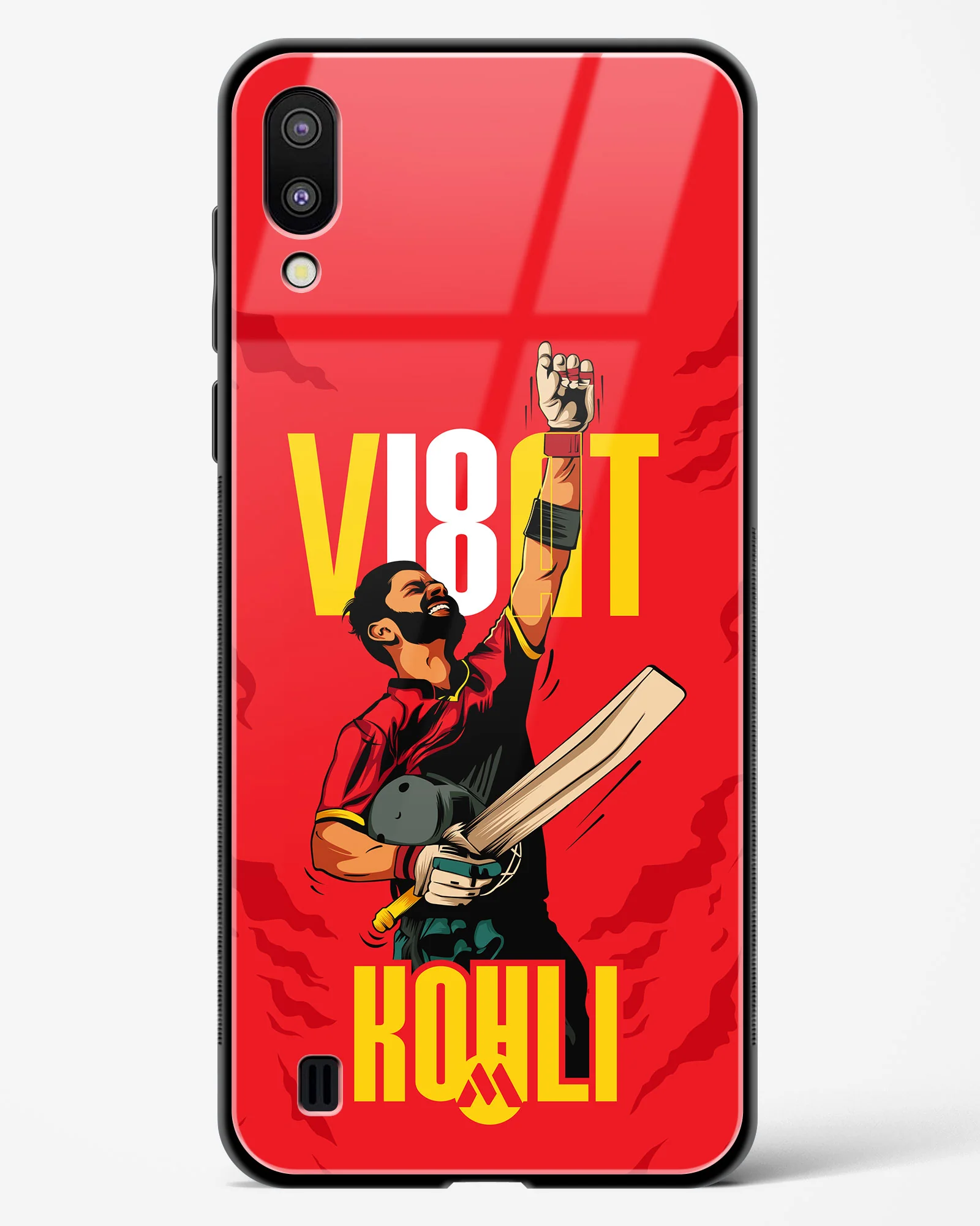 Product image 107