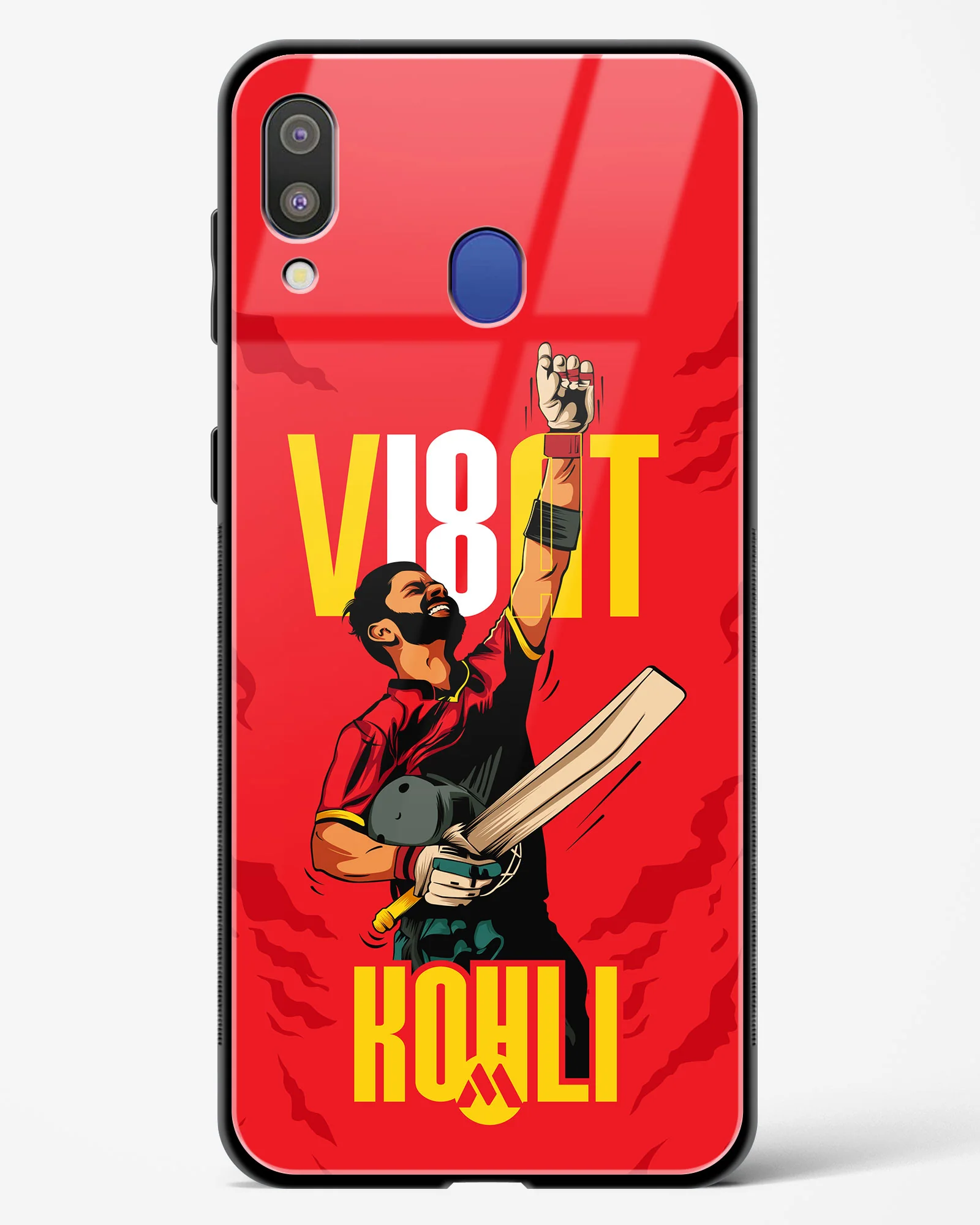 Product image 117