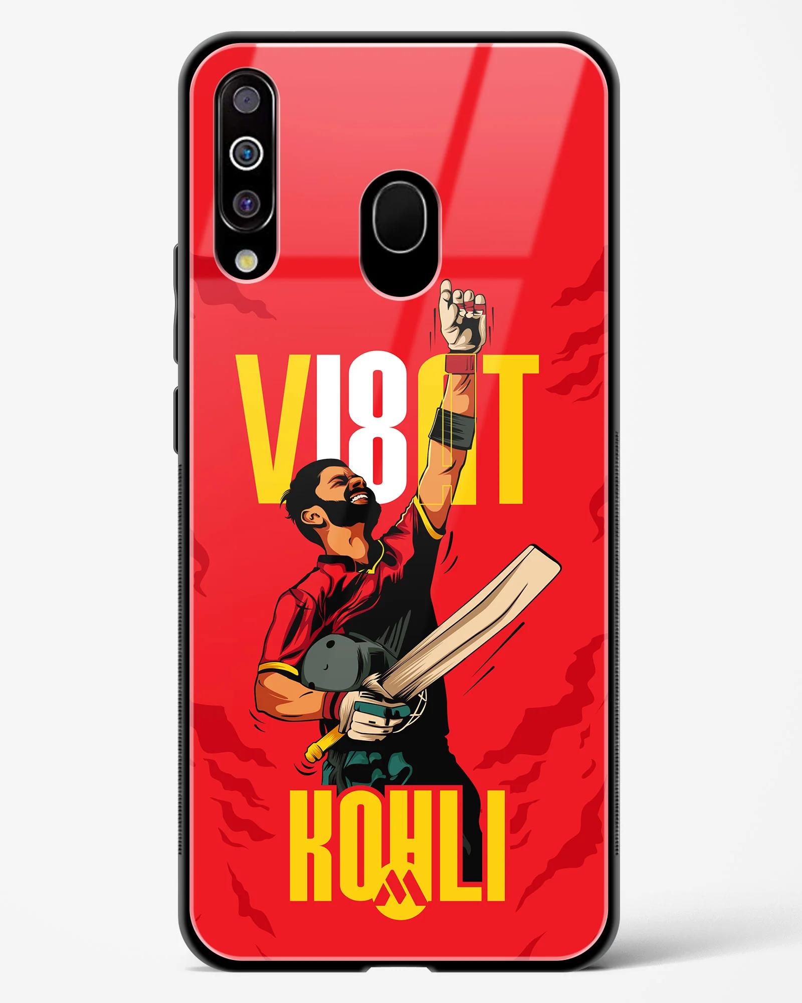 Product image 123