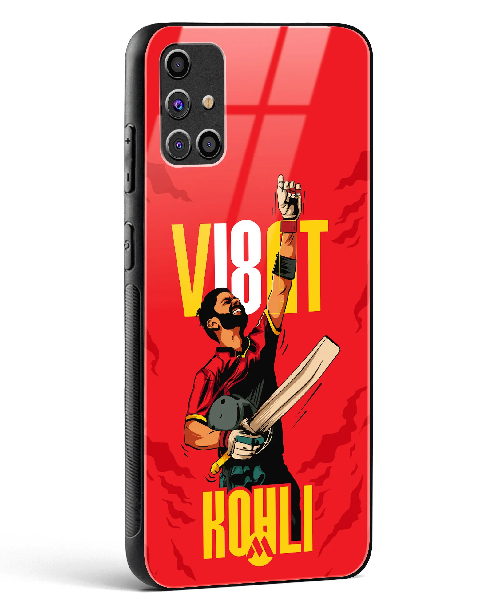 Product image 132