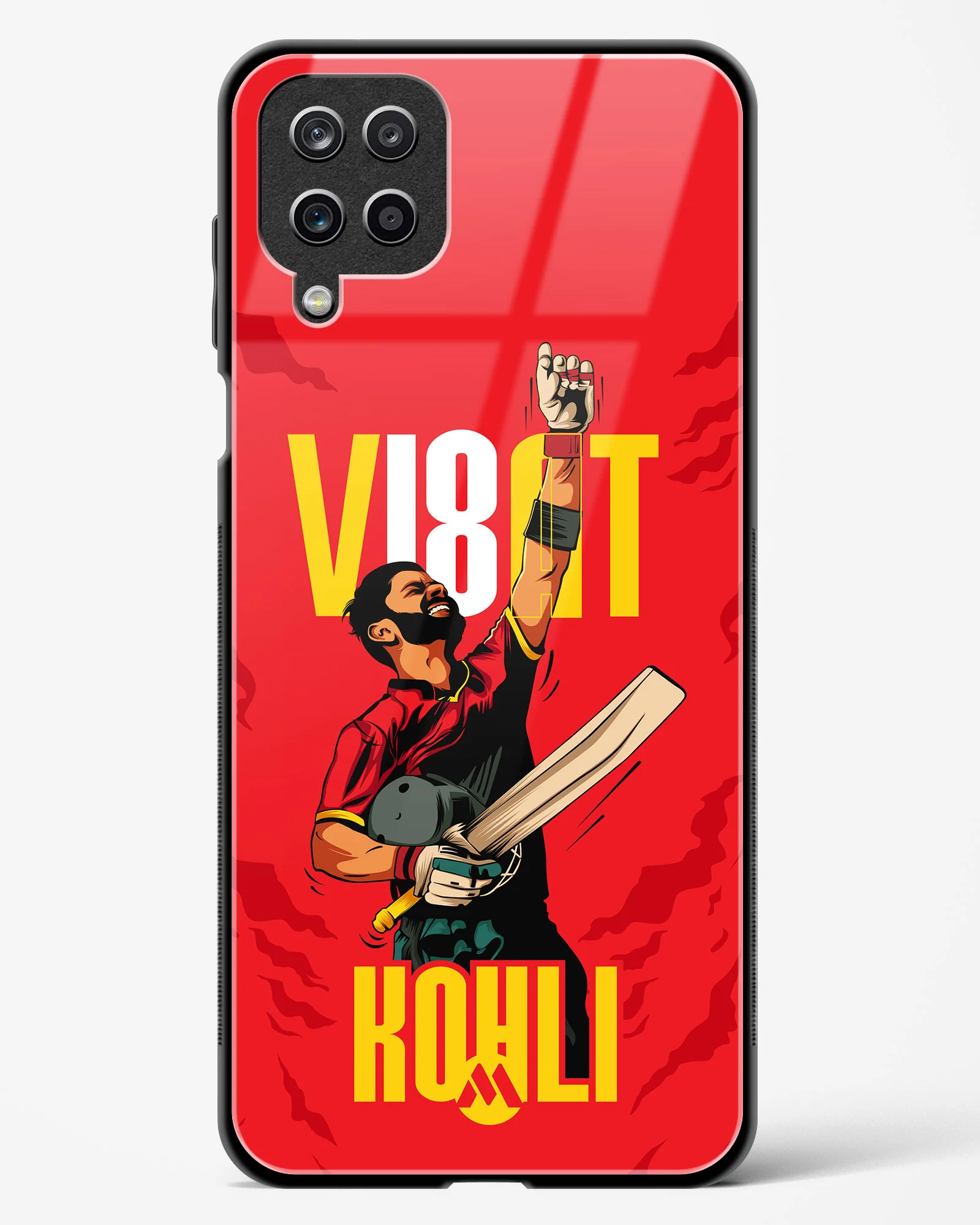 Product image 133