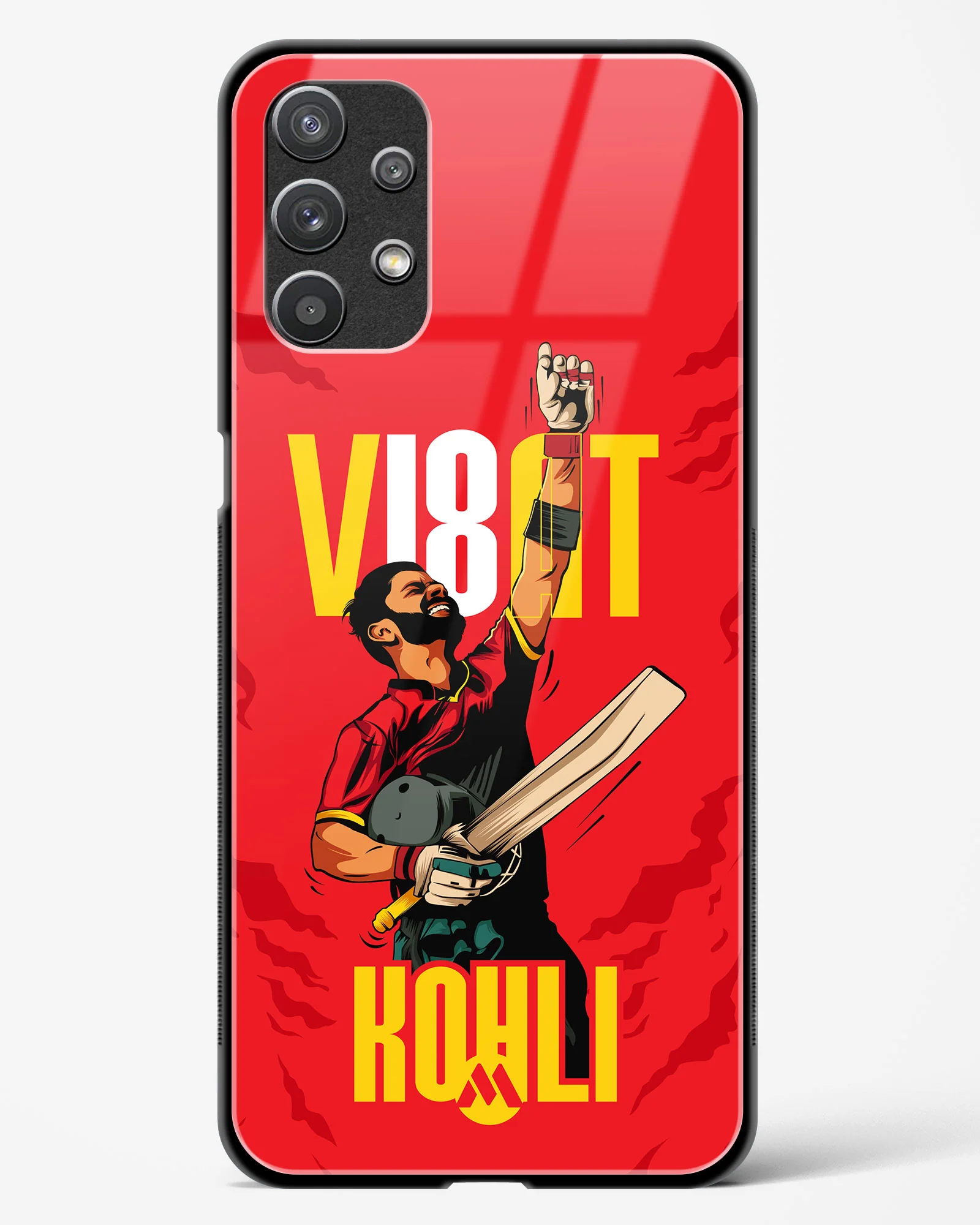 Product image 135