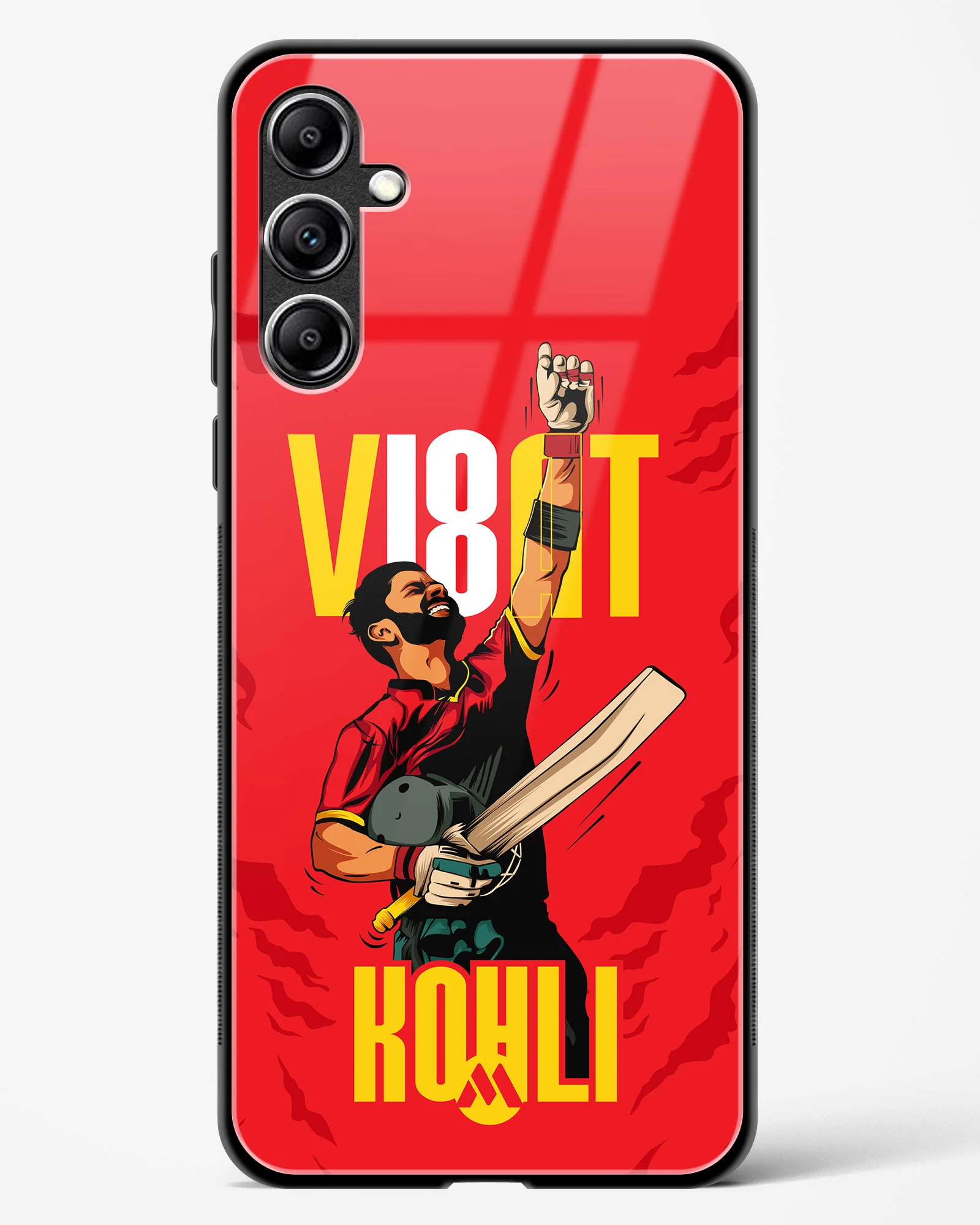 Product image 139