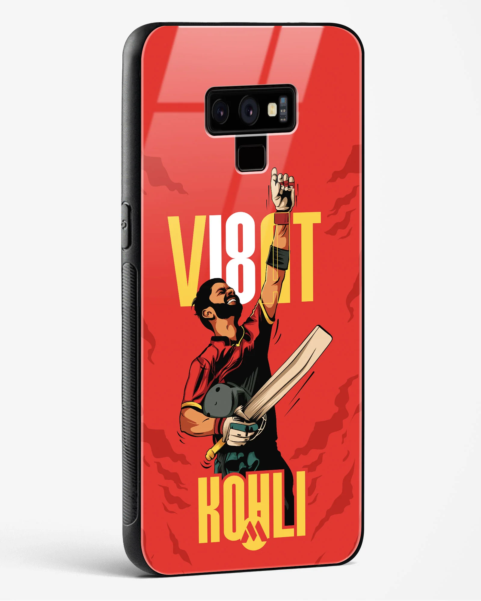 Product image 168