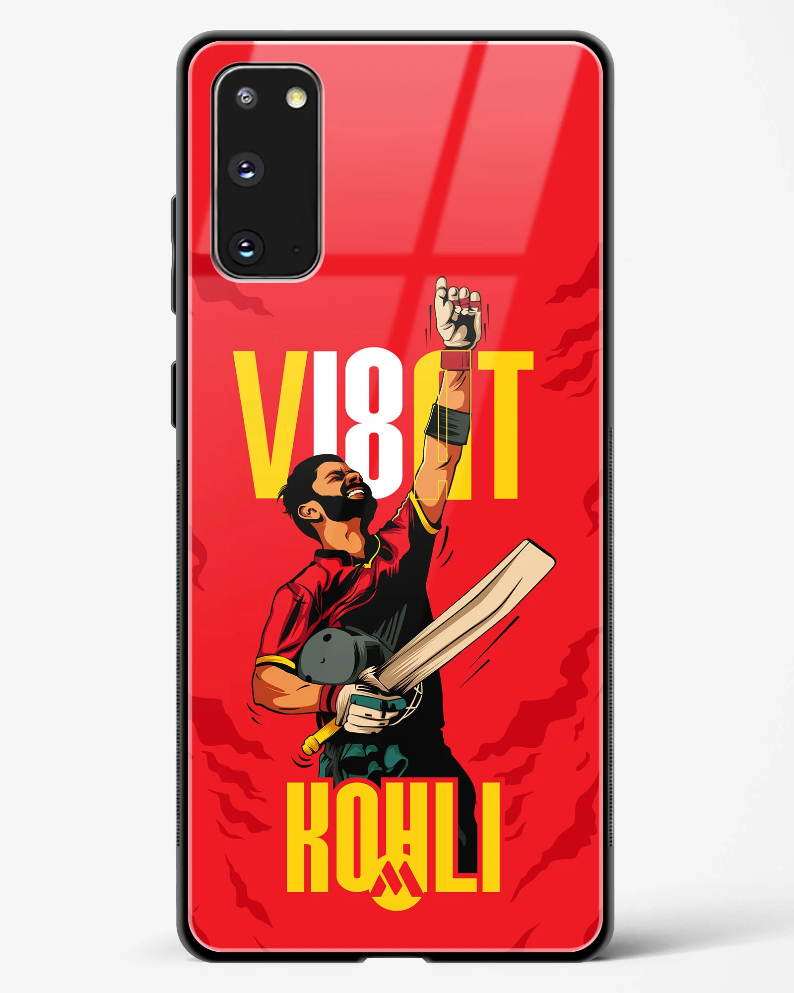 Product image 177
