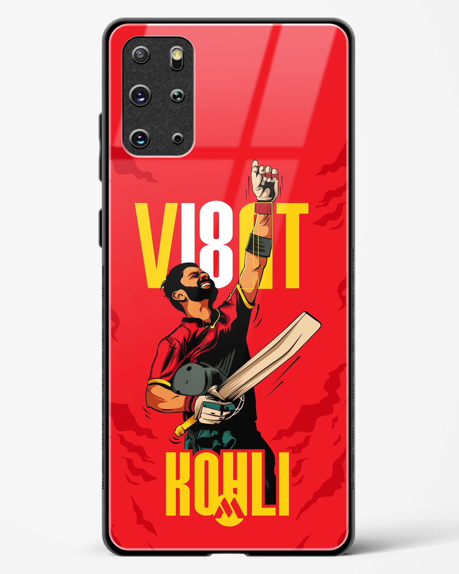 Product image 179