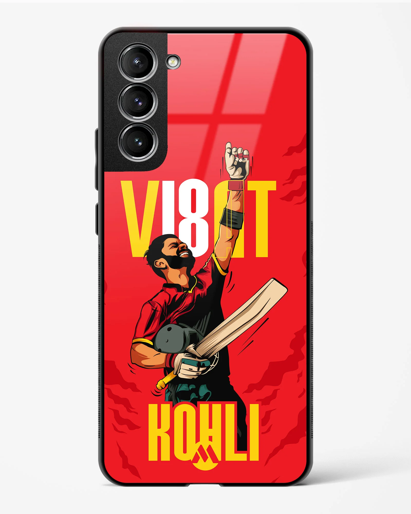 Product image 187