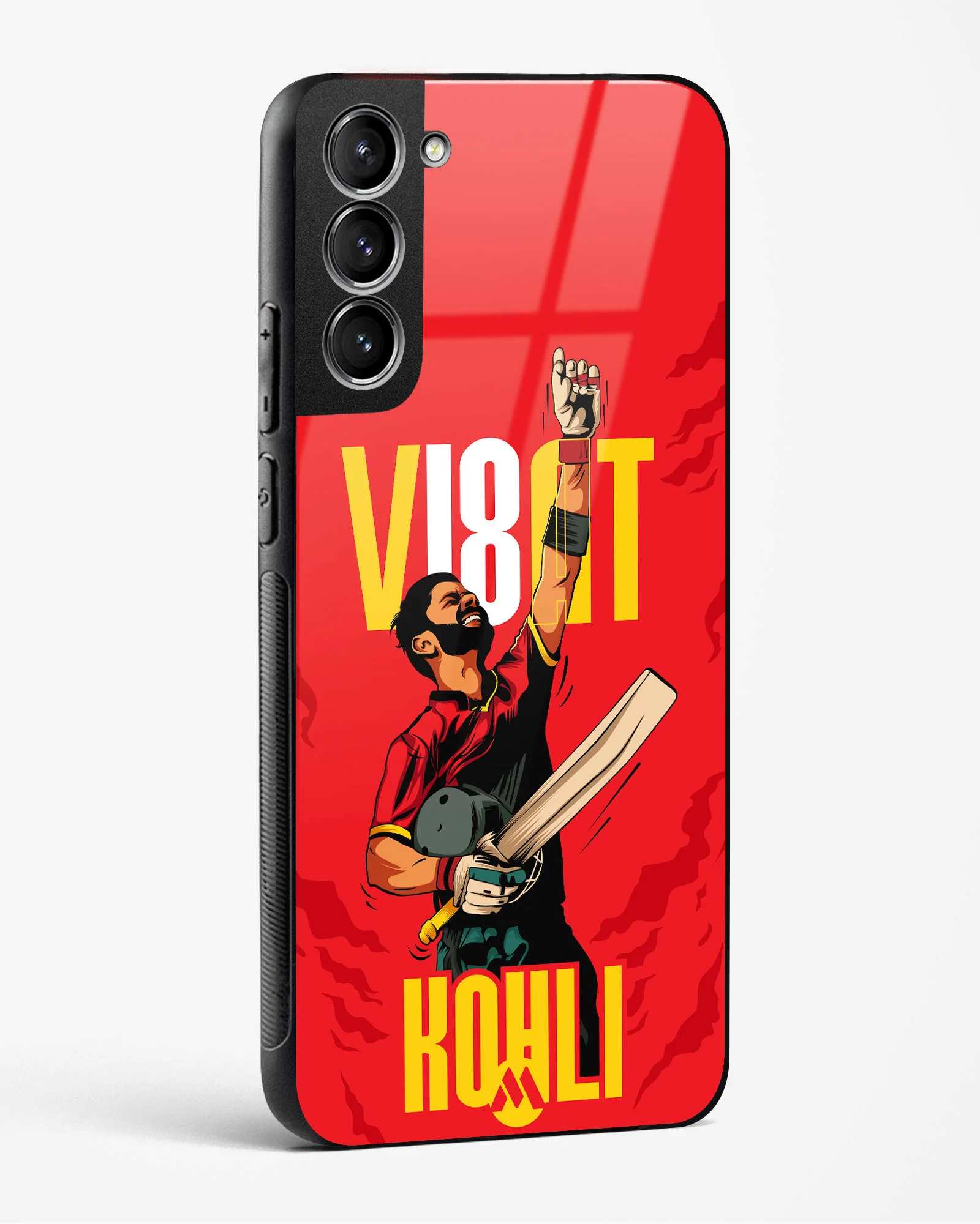 Product image 194