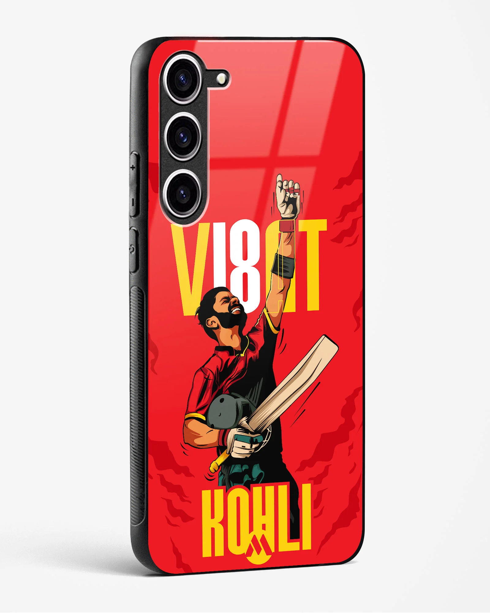Product image 202