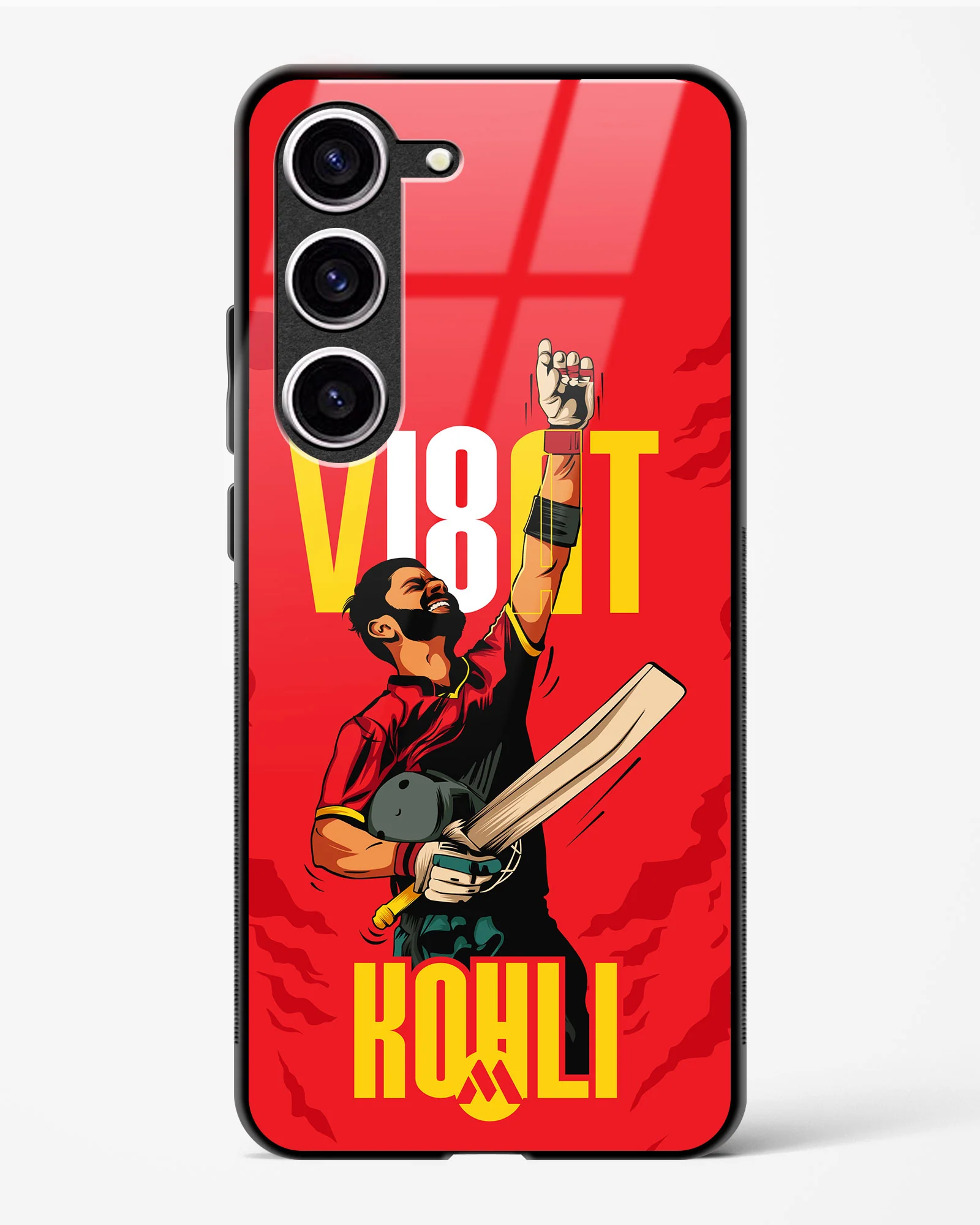 Product image 203