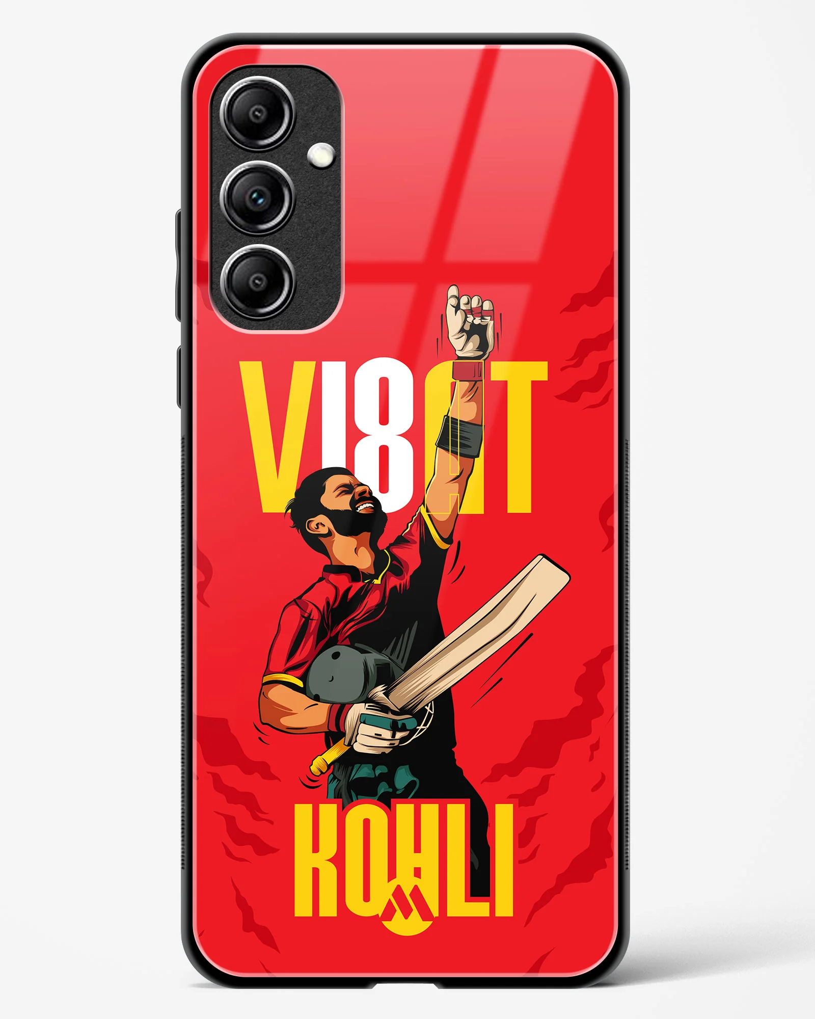 Product image 207