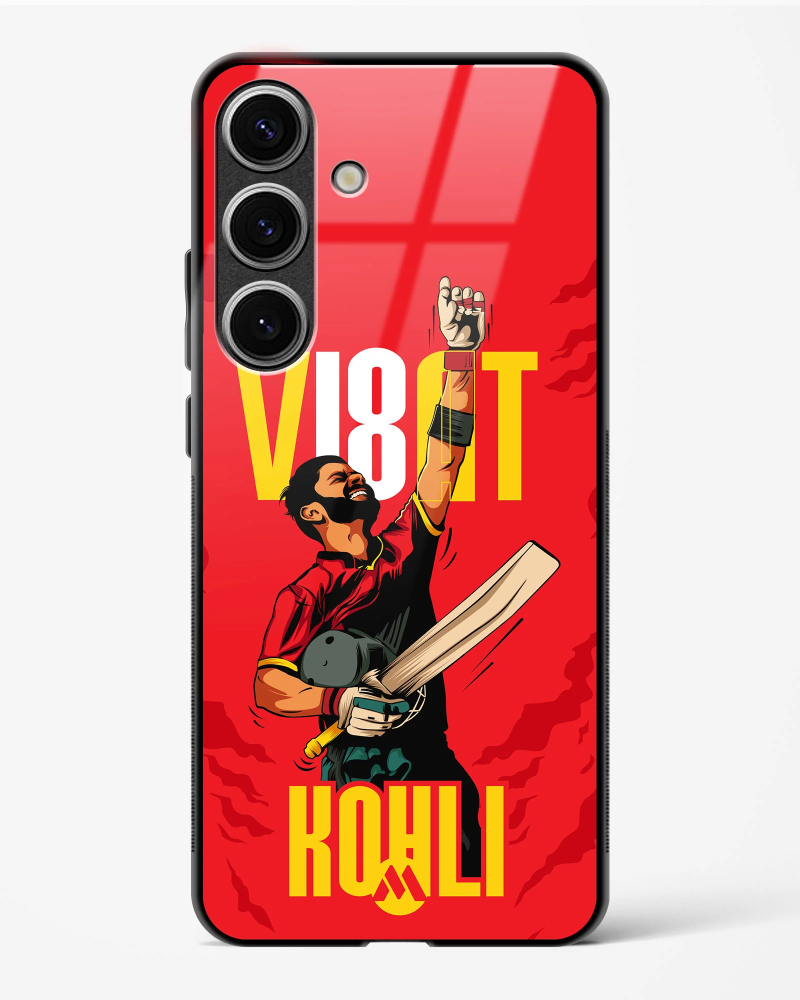 Product image 215
