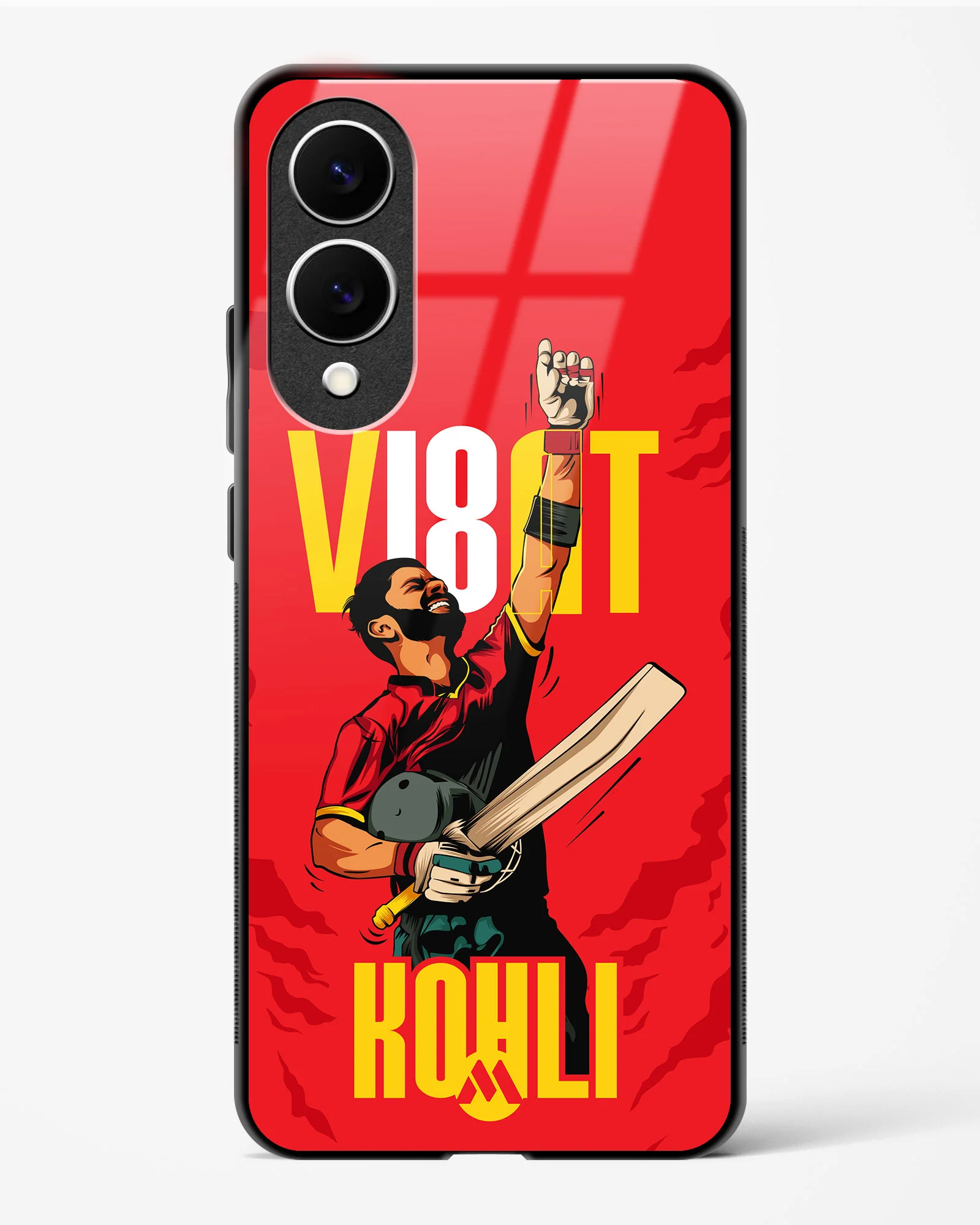 Product image 219