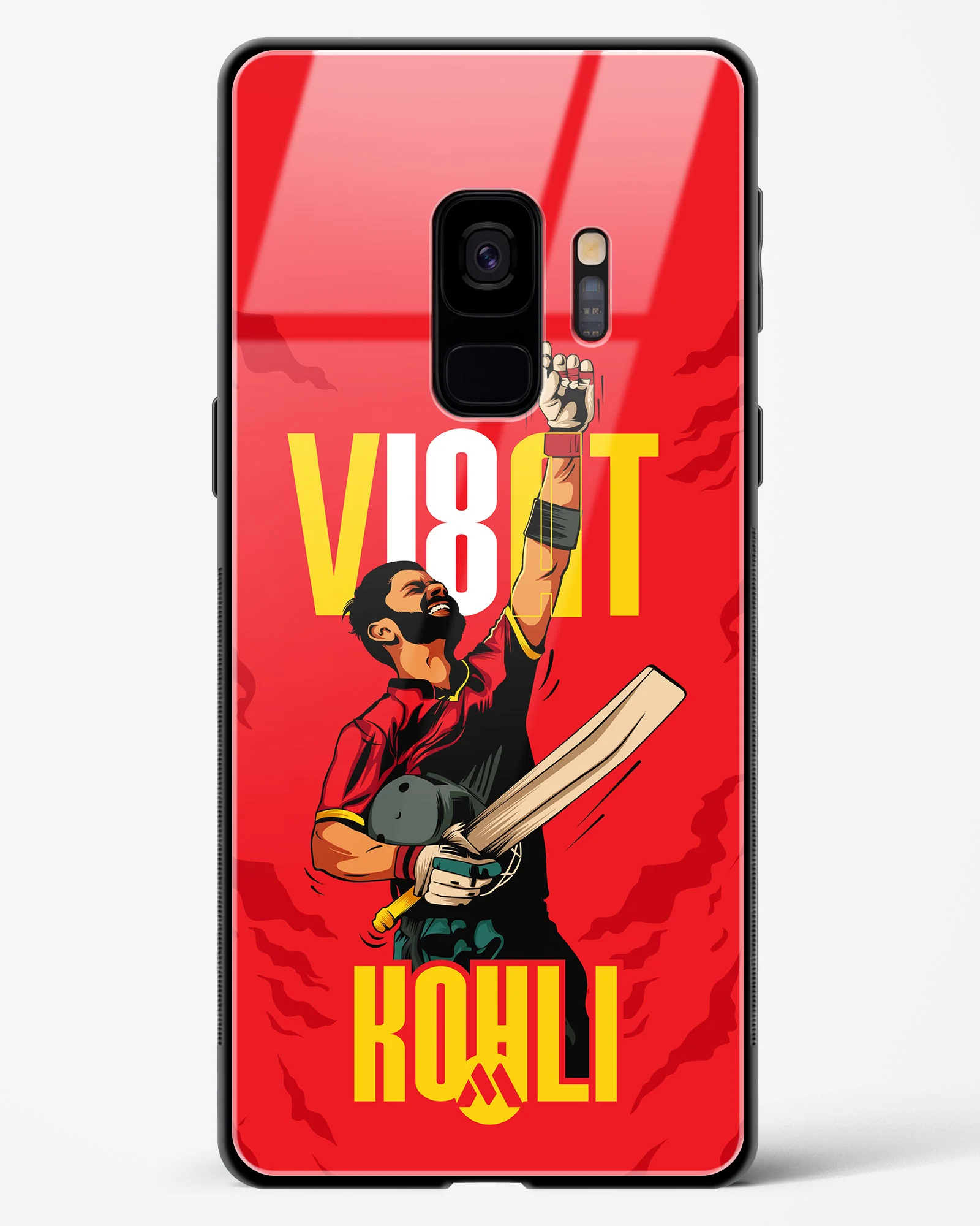 Product image 229