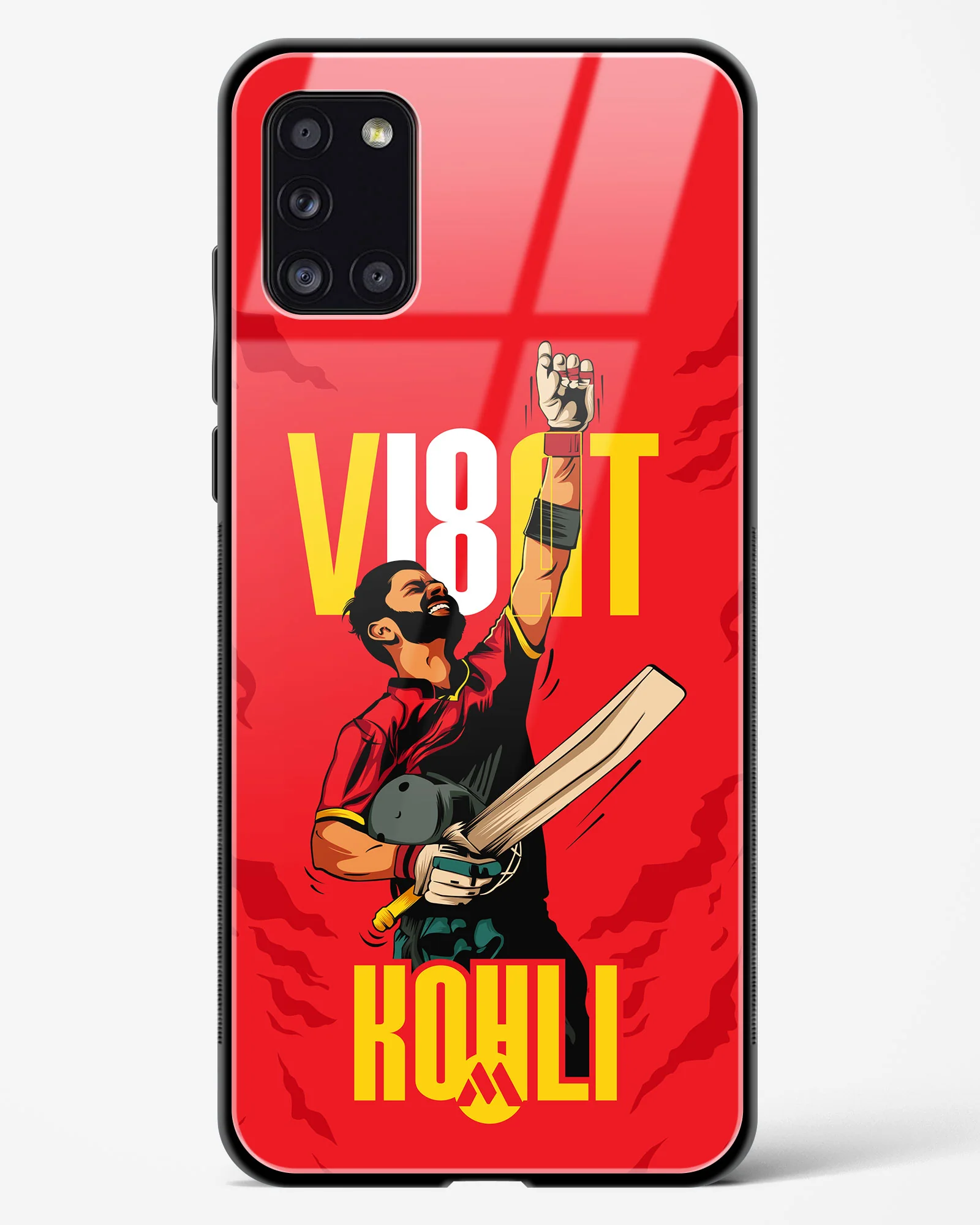 Product image 39