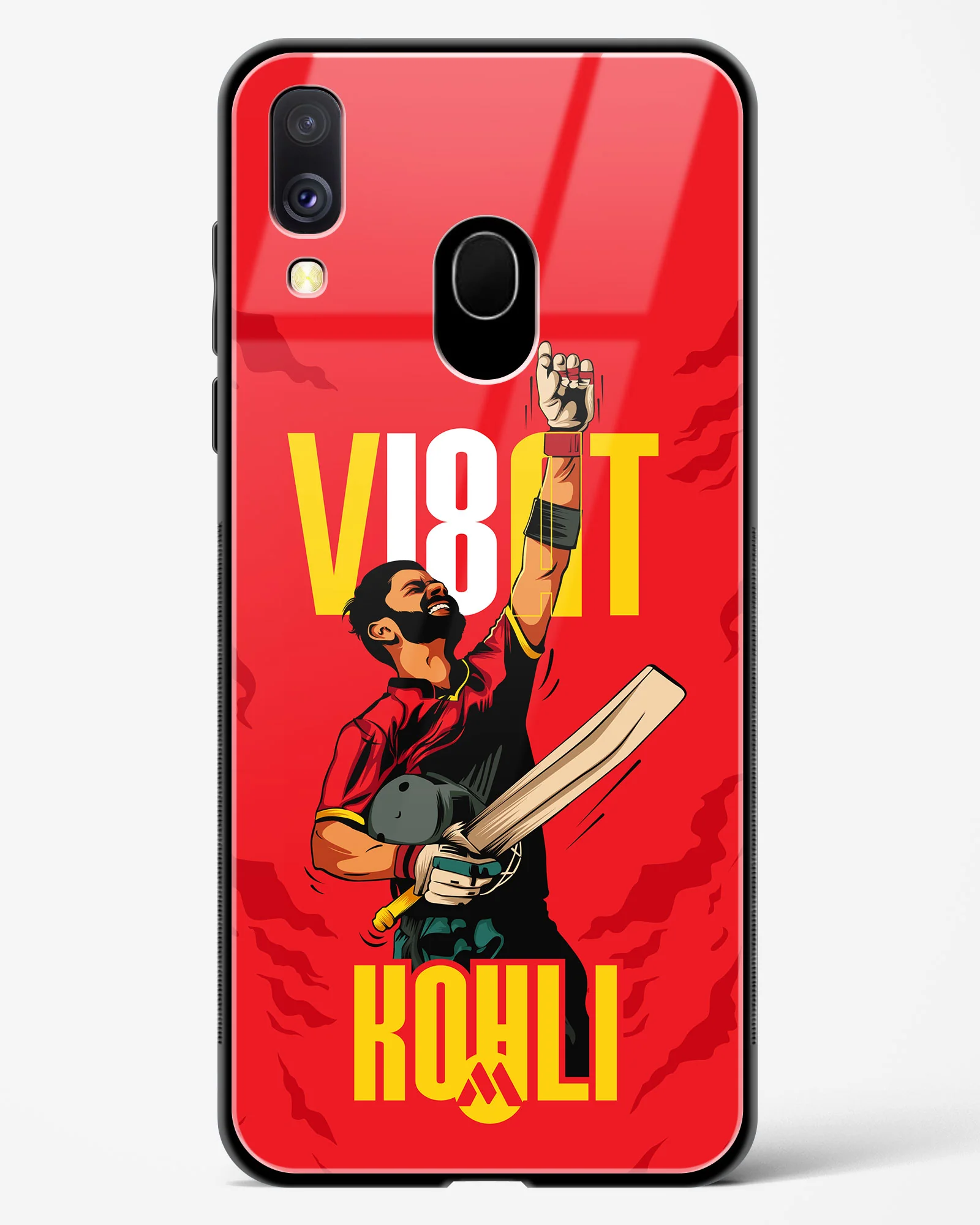 Product image 51