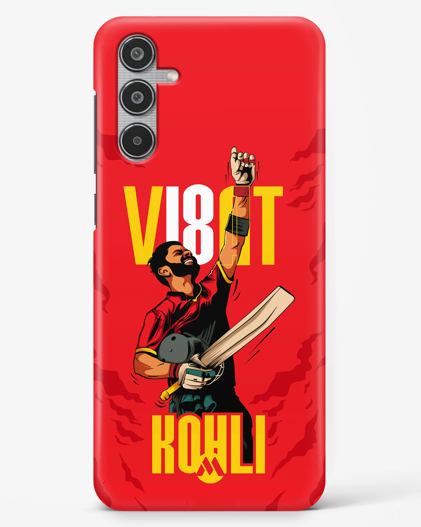 Product image 115
