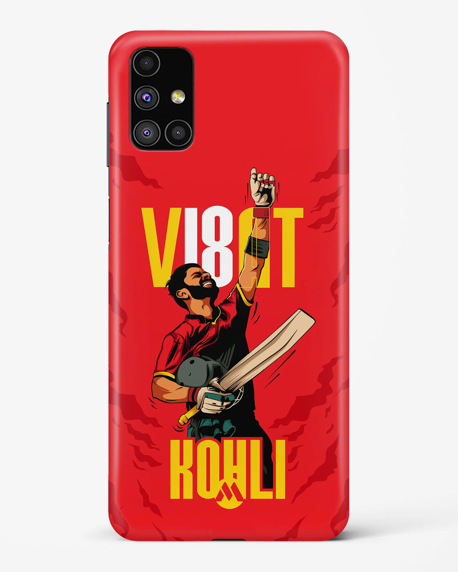 Product image 119