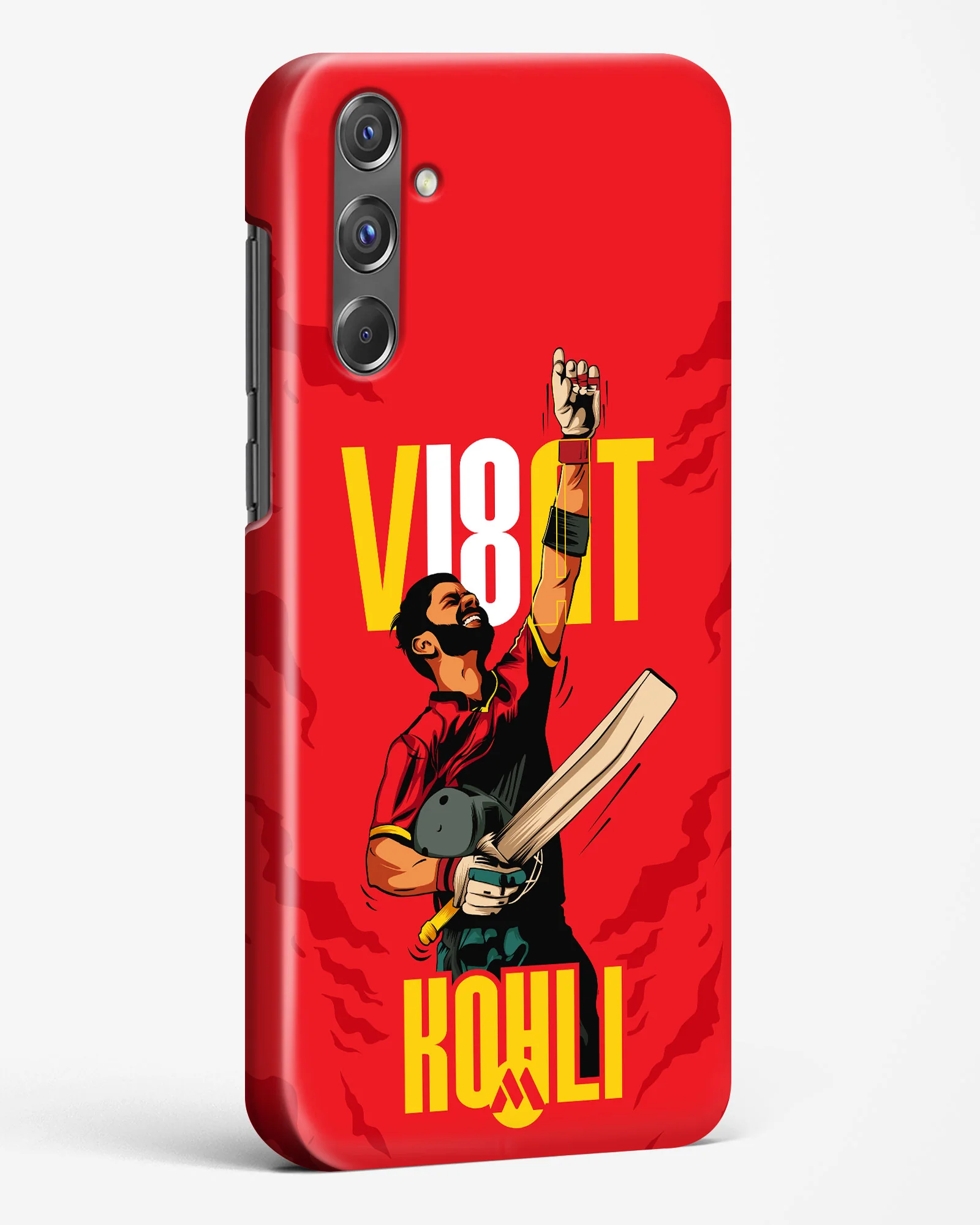 Product image 126