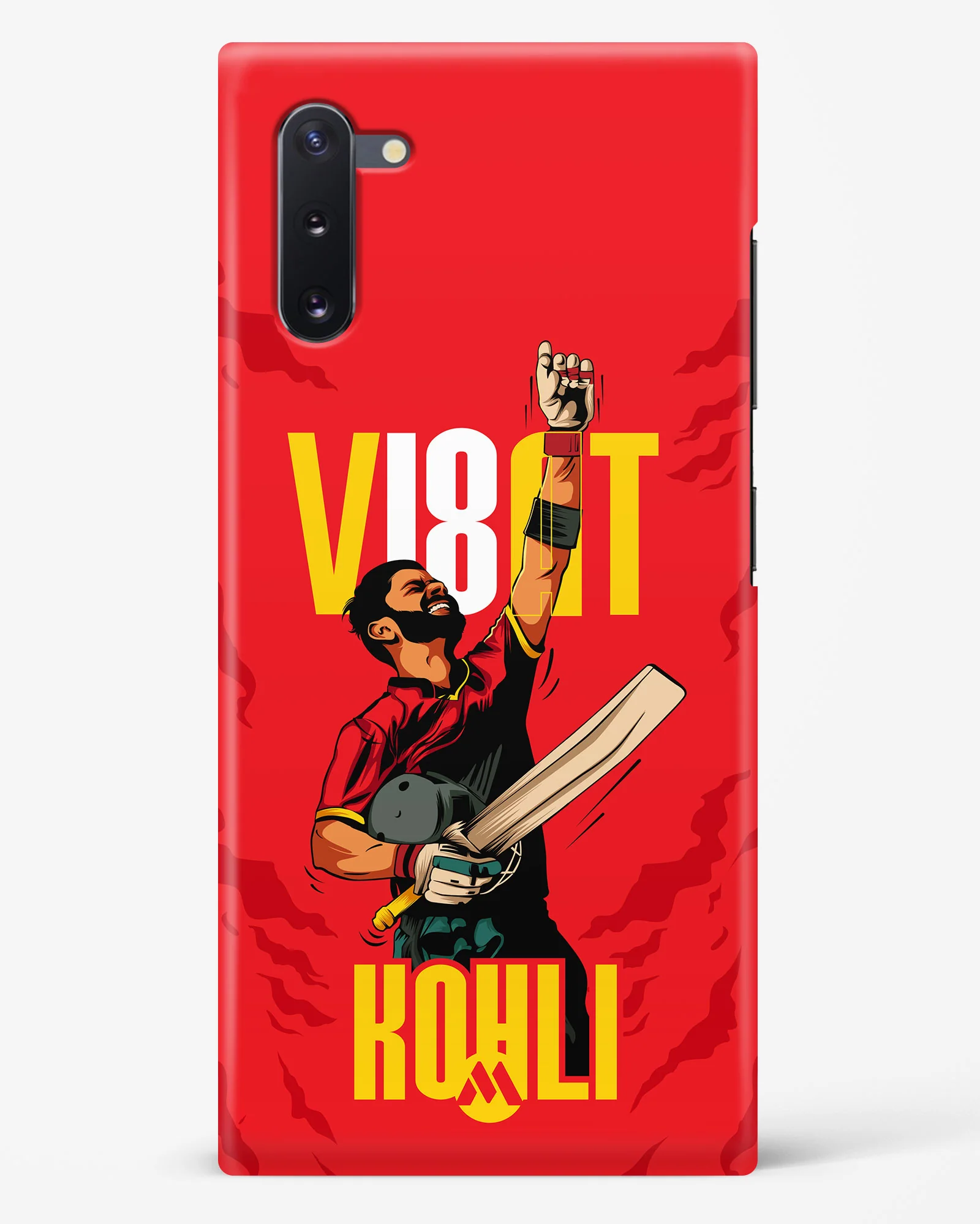 Product image 129