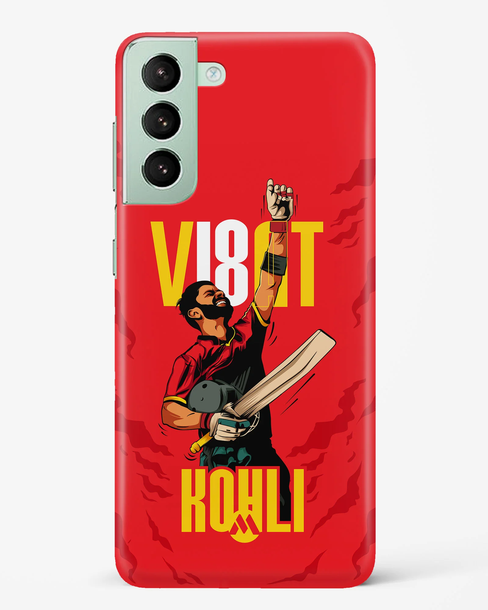 Product image 163