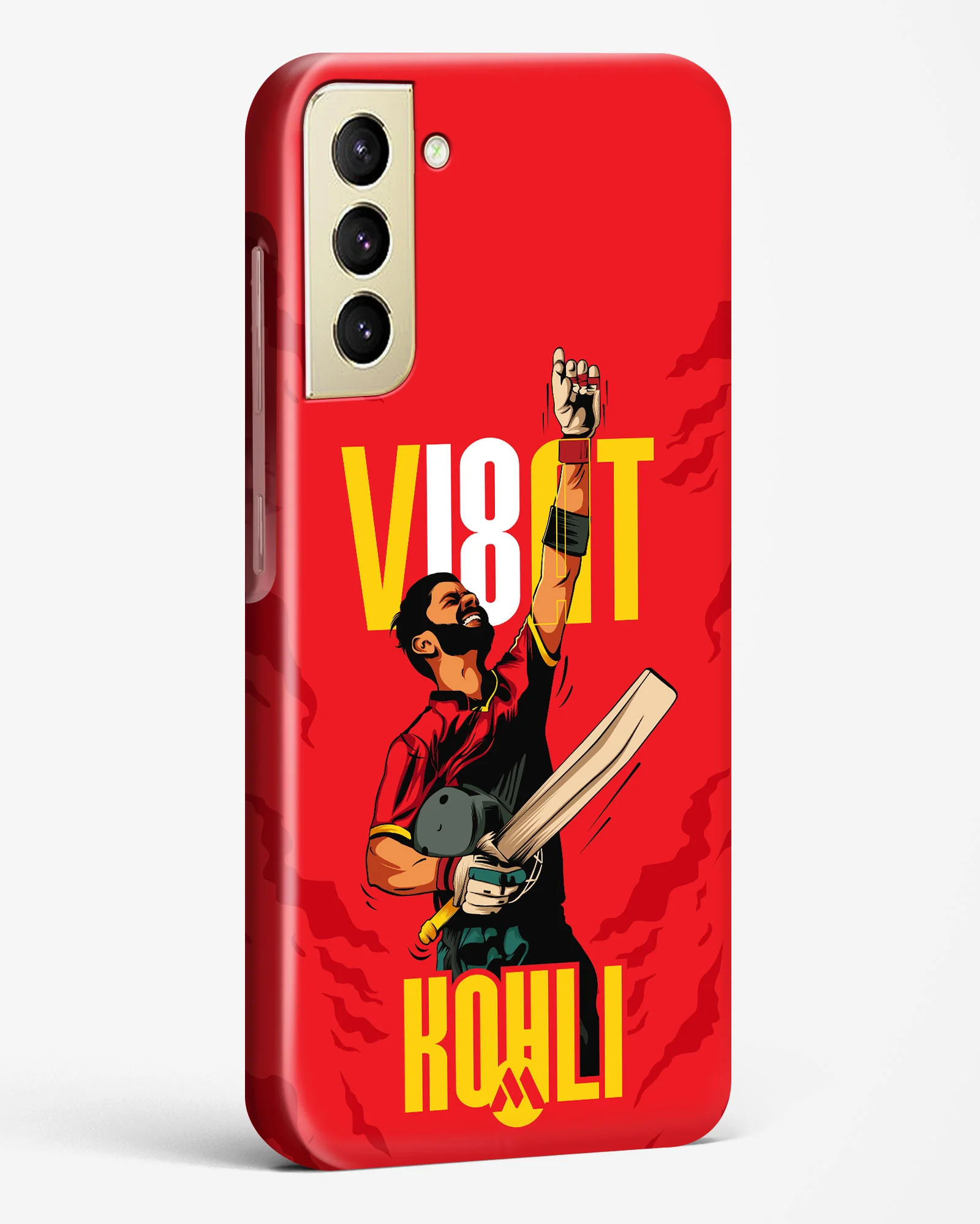 Product image 168