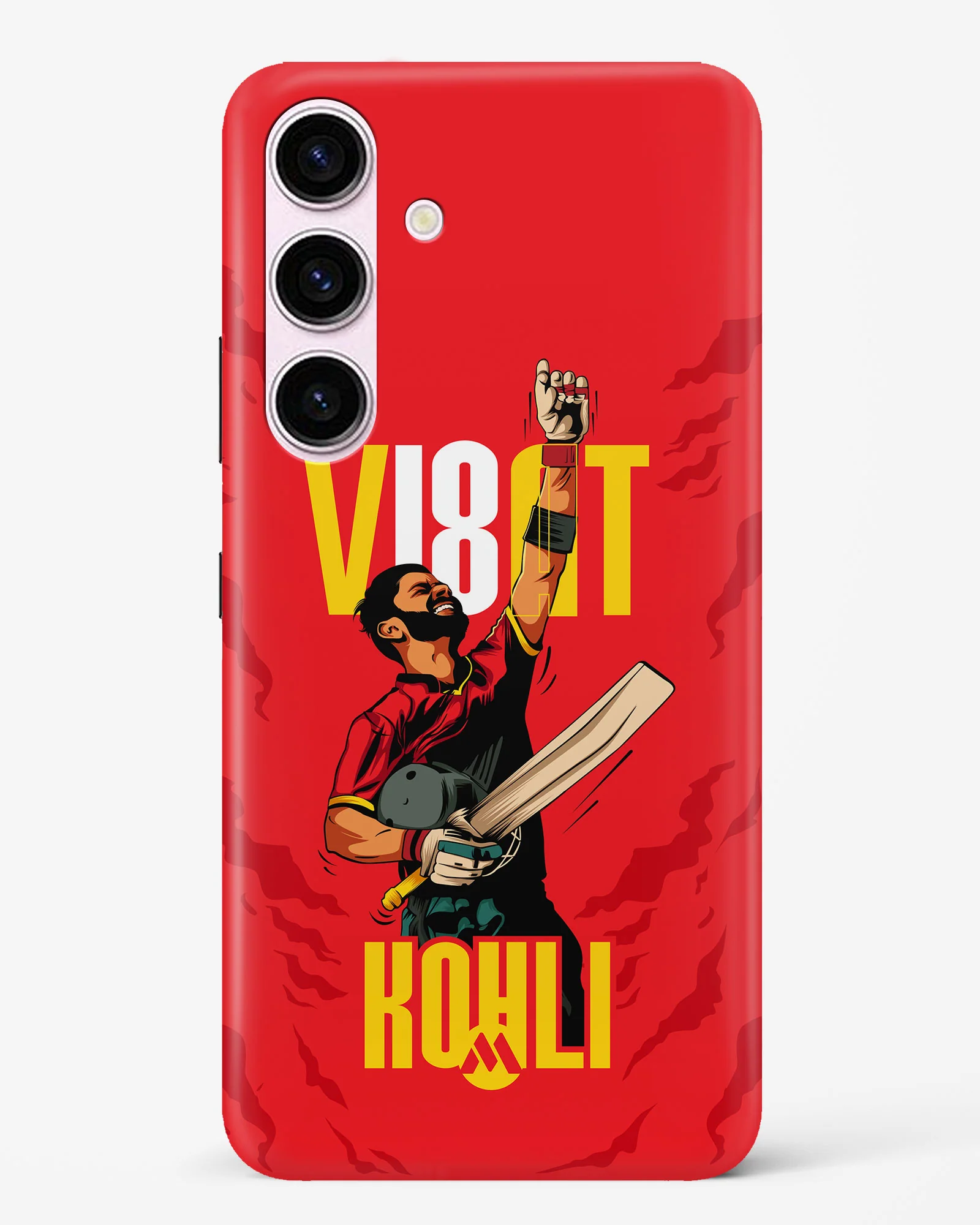 Product image 179