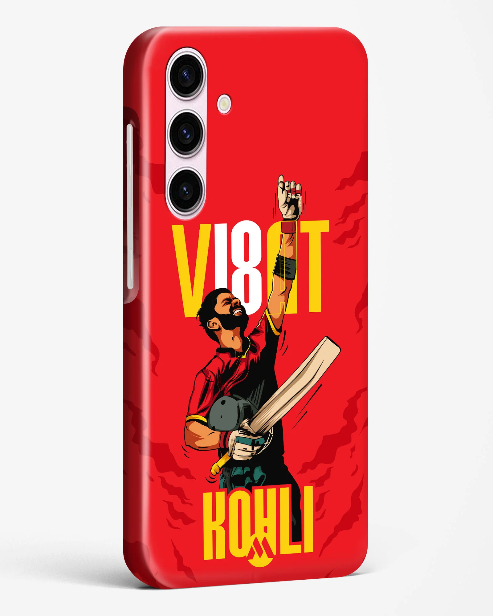 Product image 180